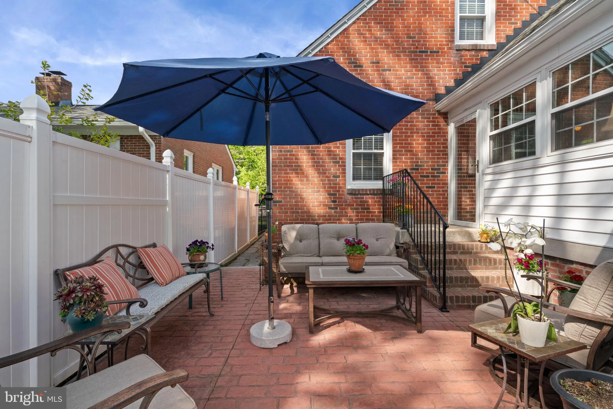 Fredericksburg, Virginia 22401, United States, 4 Bedrooms Bedrooms, ,3 BathroomsBathrooms,Residential,Active,120601