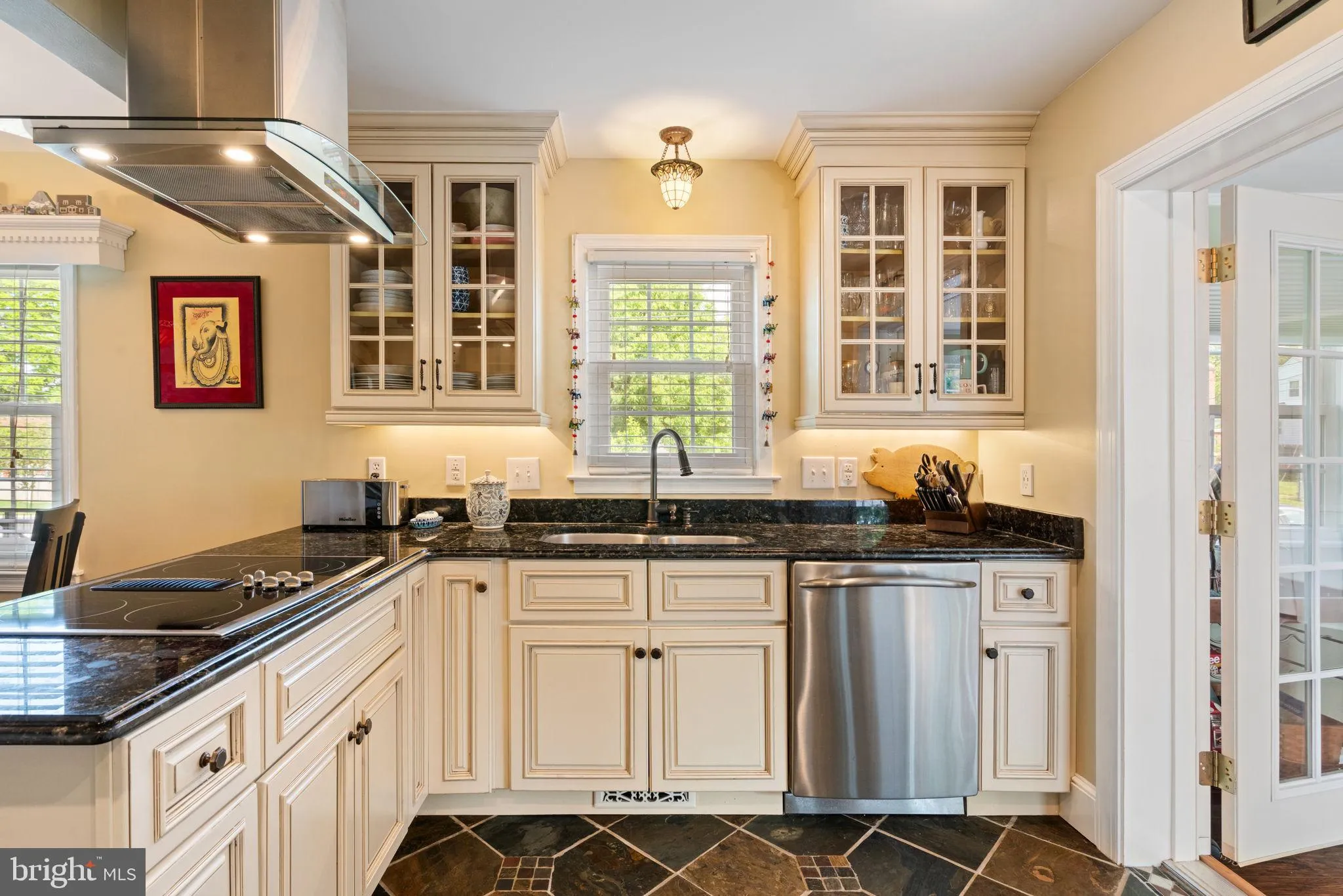 Fredericksburg, Virginia 22401, United States, 4 Bedrooms Bedrooms, ,3 BathroomsBathrooms,Residential,Active,120601