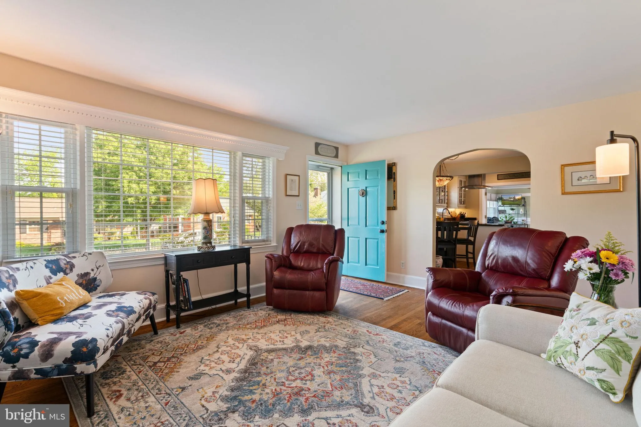 Fredericksburg, Virginia 22401, United States, 4 Bedrooms Bedrooms, ,3 BathroomsBathrooms,Residential,Active,120601