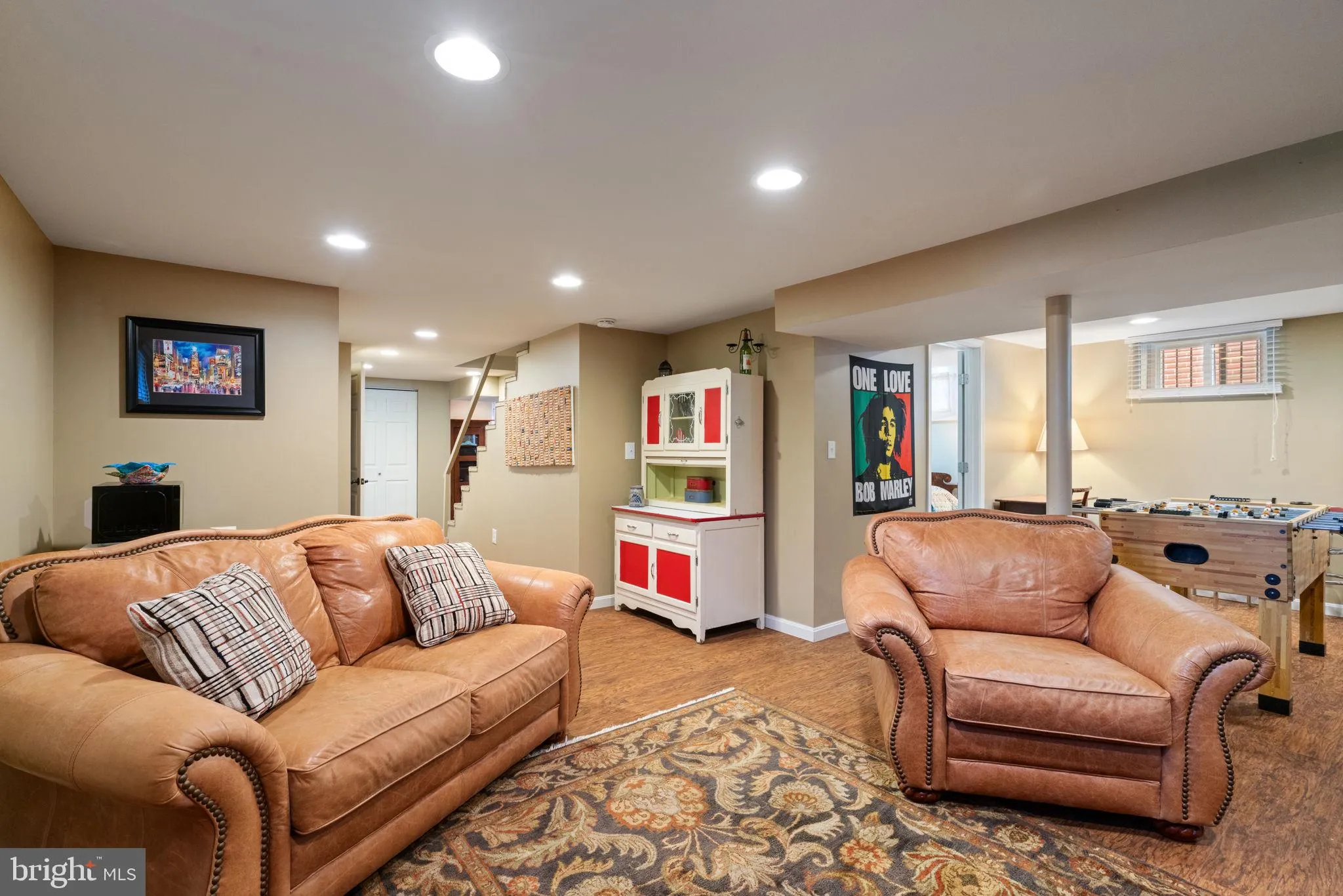 Fredericksburg, Virginia 22401, United States, 4 Bedrooms Bedrooms, ,3 BathroomsBathrooms,Residential,Active,120601