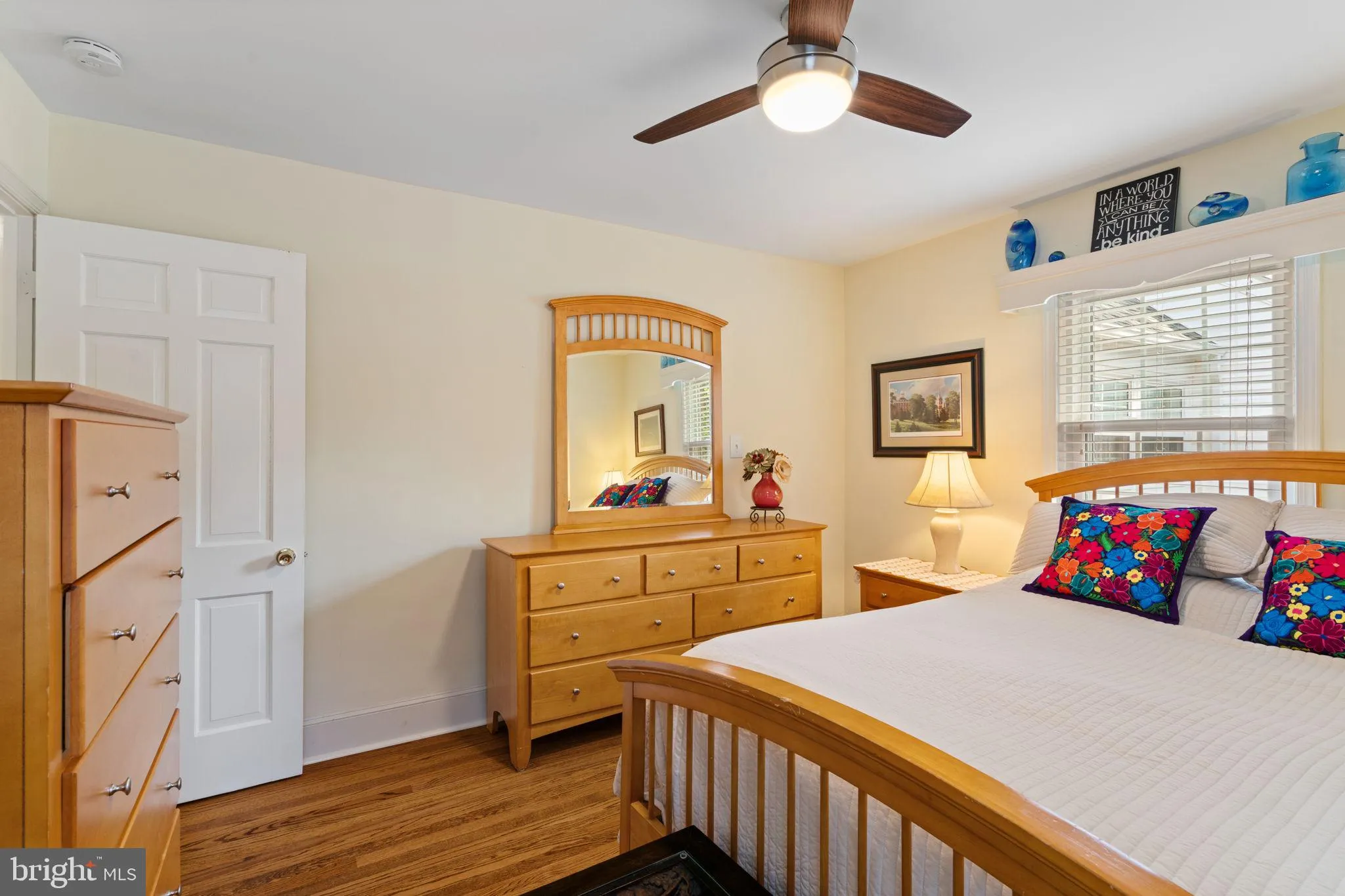 Fredericksburg, Virginia 22401, United States, 4 Bedrooms Bedrooms, ,3 BathroomsBathrooms,Residential,Active,120601