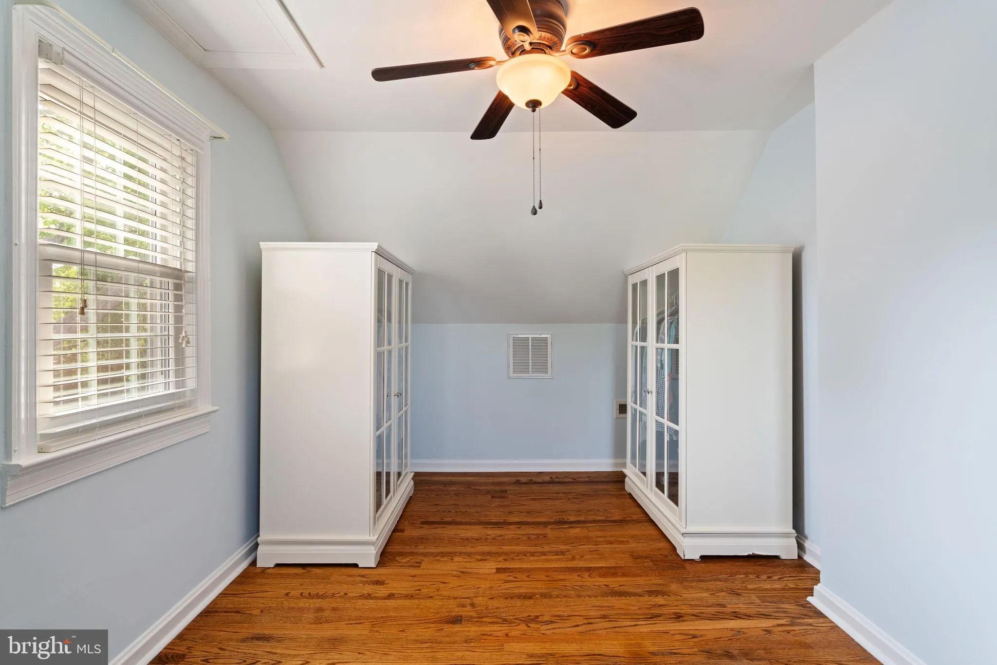 Fredericksburg, Virginia 22401, United States, 4 Bedrooms Bedrooms, ,3 BathroomsBathrooms,Residential,Active,120601