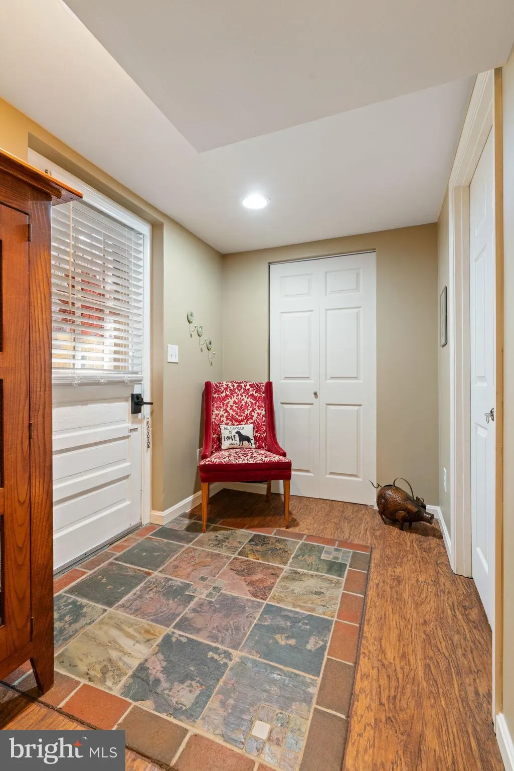 Fredericksburg, Virginia 22401, United States, 4 Bedrooms Bedrooms, ,3 BathroomsBathrooms,Residential,Active,120601