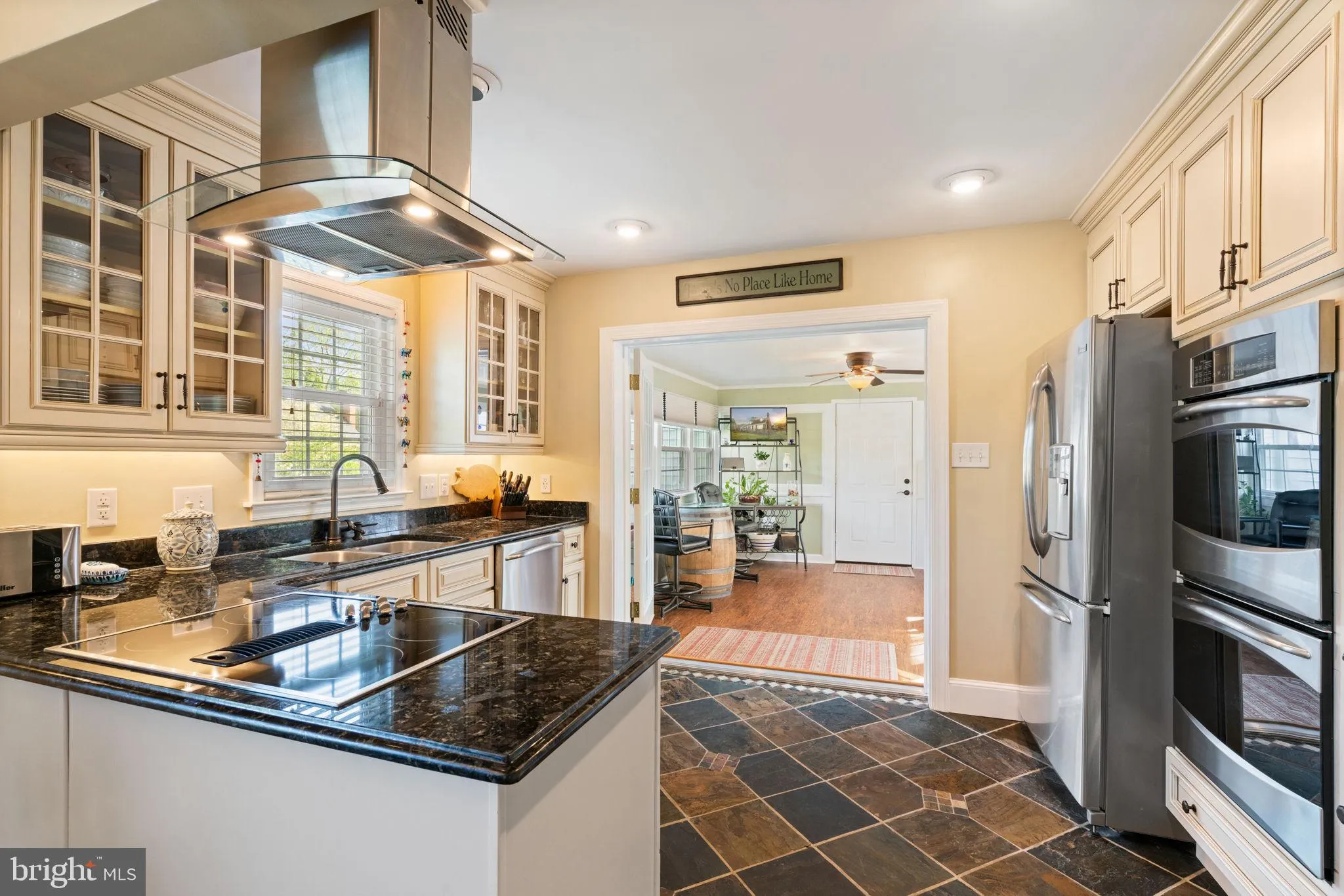 Fredericksburg, Virginia 22401, United States, 4 Bedrooms Bedrooms, ,3 BathroomsBathrooms,Residential,Active,120601