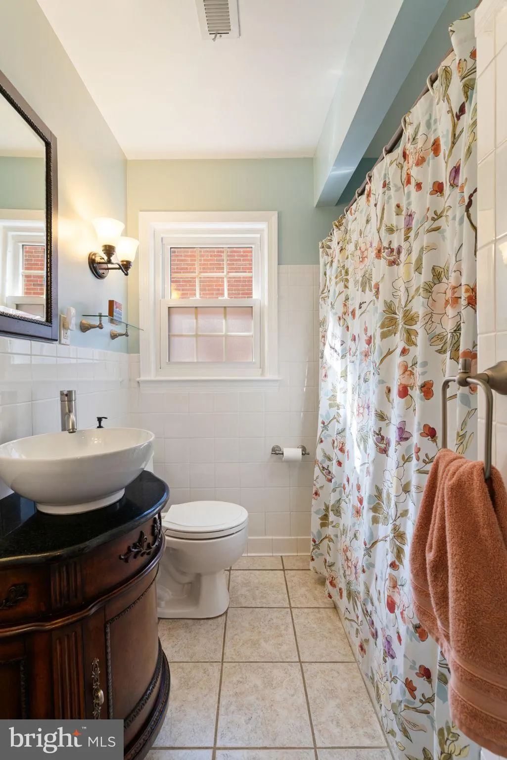 Fredericksburg, Virginia 22401, United States, 4 Bedrooms Bedrooms, ,3 BathroomsBathrooms,Residential,Active,120601