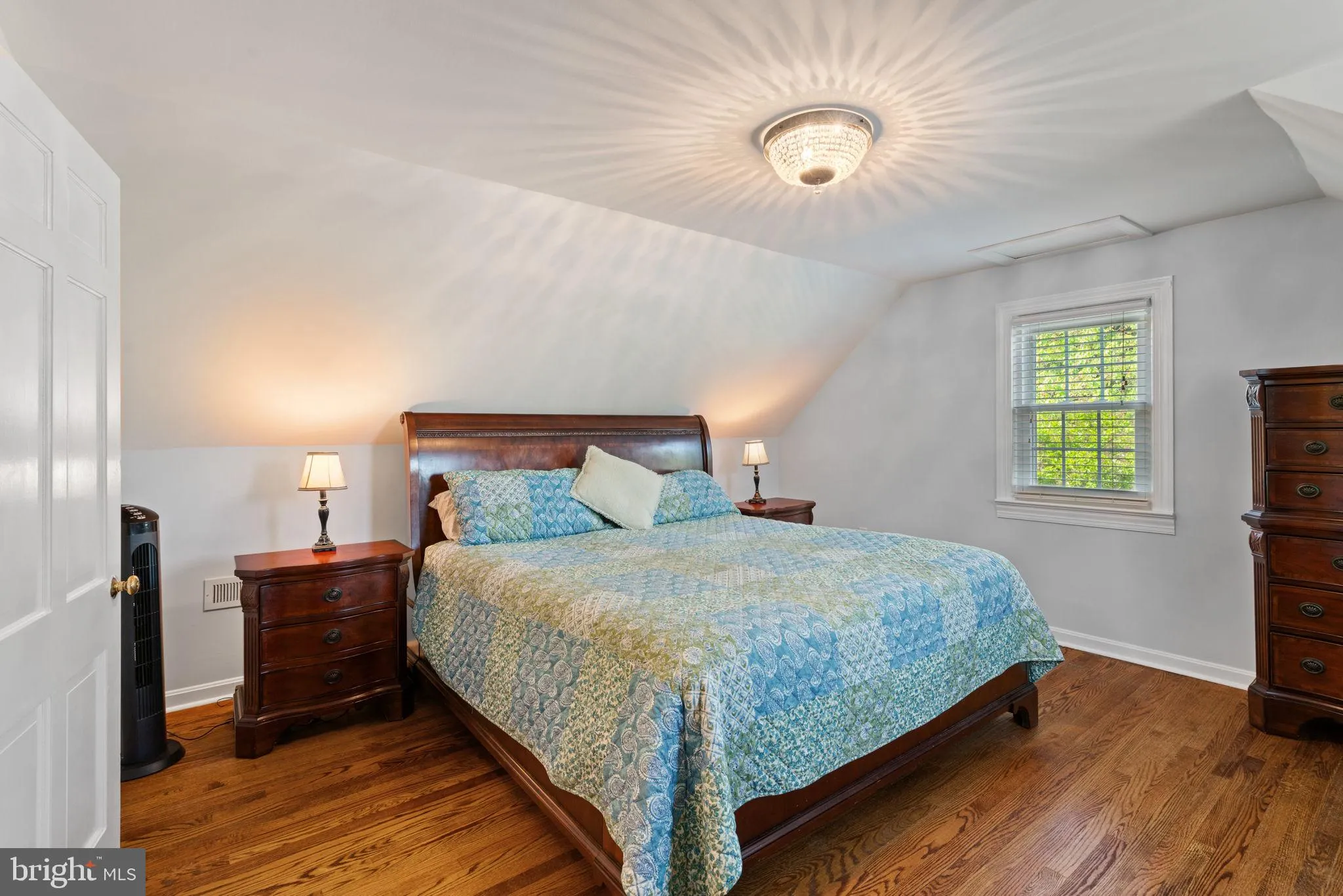 Fredericksburg, Virginia 22401, United States, 4 Bedrooms Bedrooms, ,3 BathroomsBathrooms,Residential,Active,120601