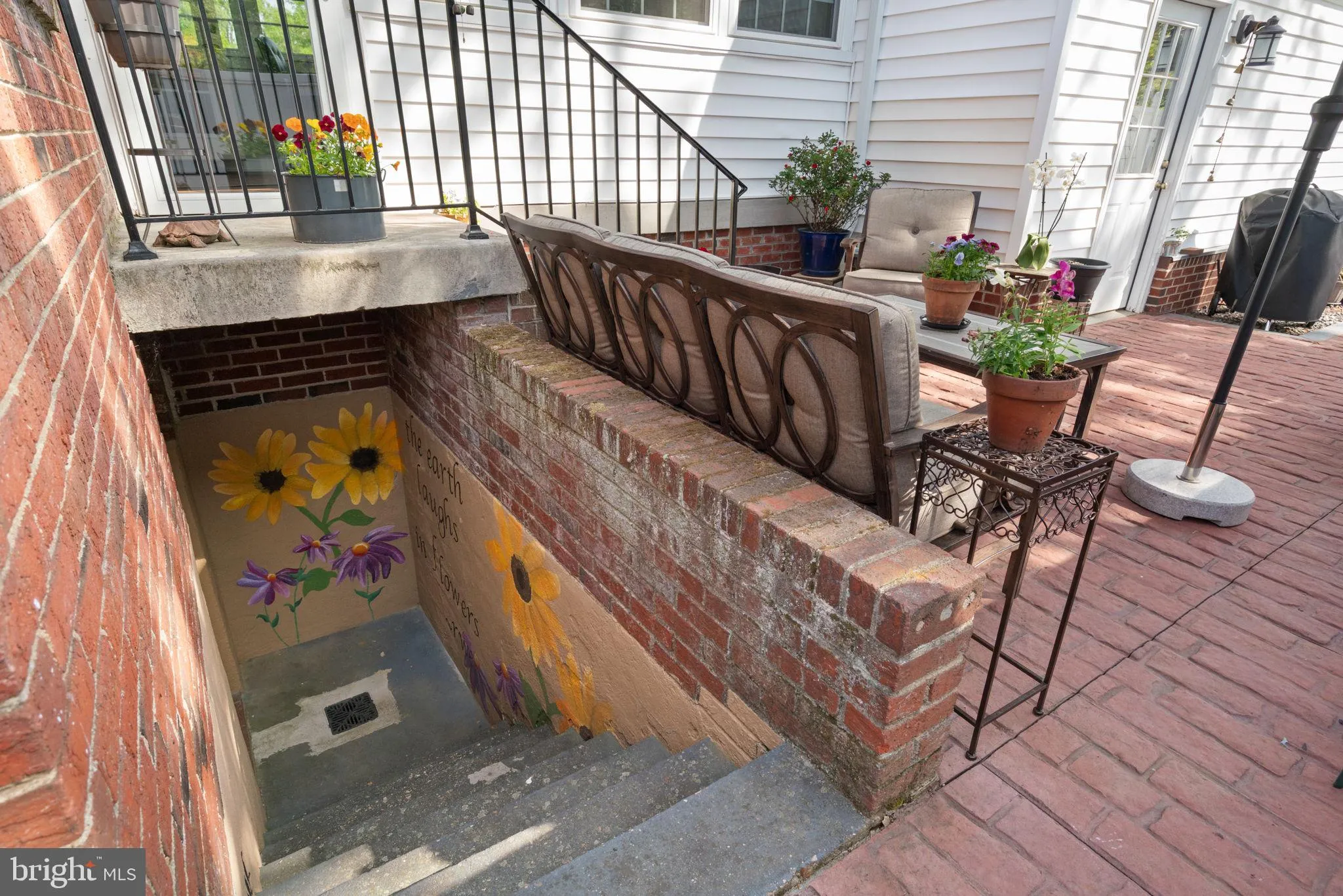 Fredericksburg, Virginia 22401, United States, 4 Bedrooms Bedrooms, ,3 BathroomsBathrooms,Residential,Active,120601