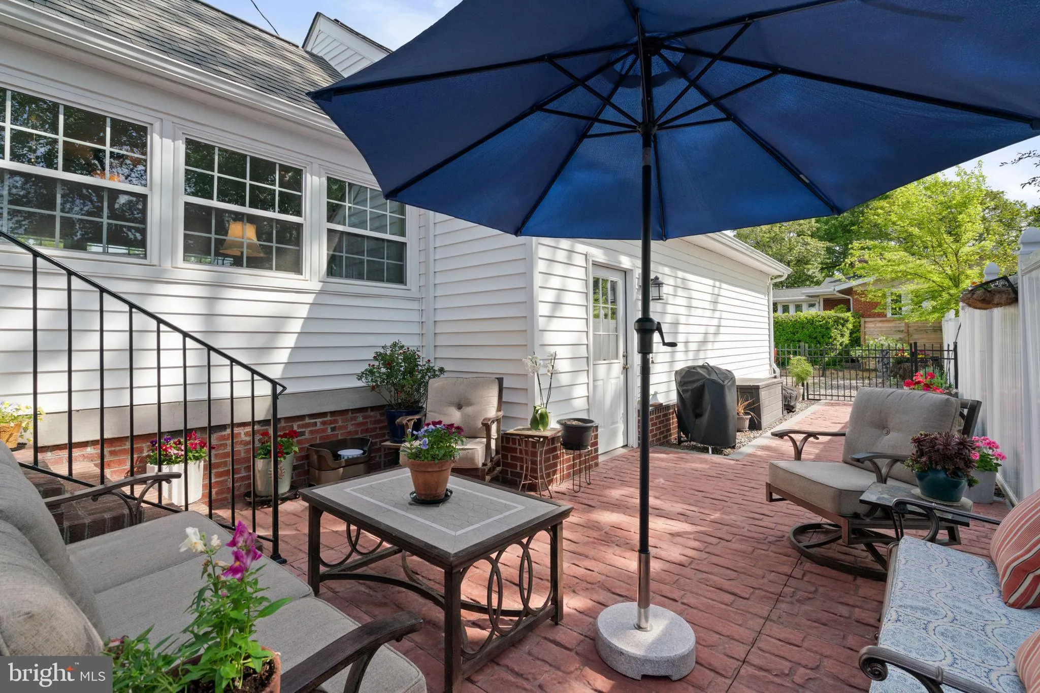 Fredericksburg, Virginia 22401, United States, 4 Bedrooms Bedrooms, ,3 BathroomsBathrooms,Residential,Active,120601