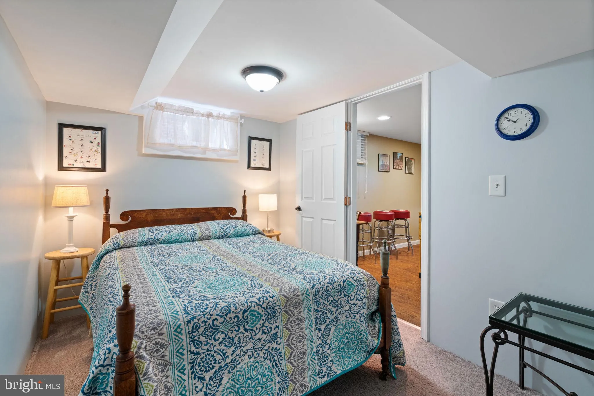 Fredericksburg, Virginia 22401, United States, 4 Bedrooms Bedrooms, ,3 BathroomsBathrooms,Residential,Active,120601