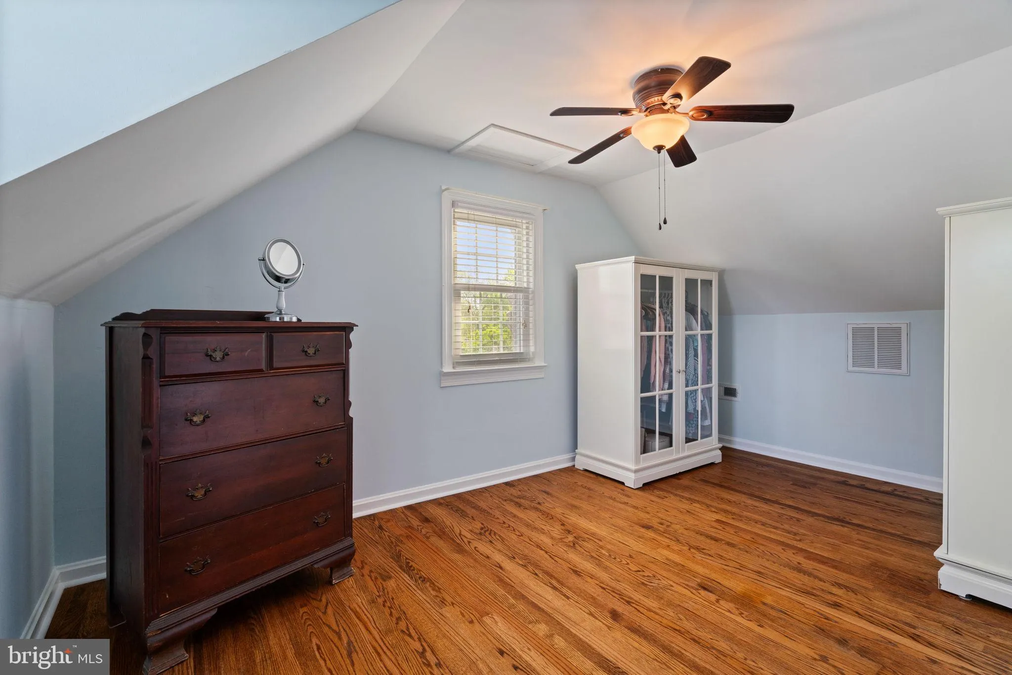 Fredericksburg, Virginia 22401, United States, 4 Bedrooms Bedrooms, ,3 BathroomsBathrooms,Residential,Active,120601