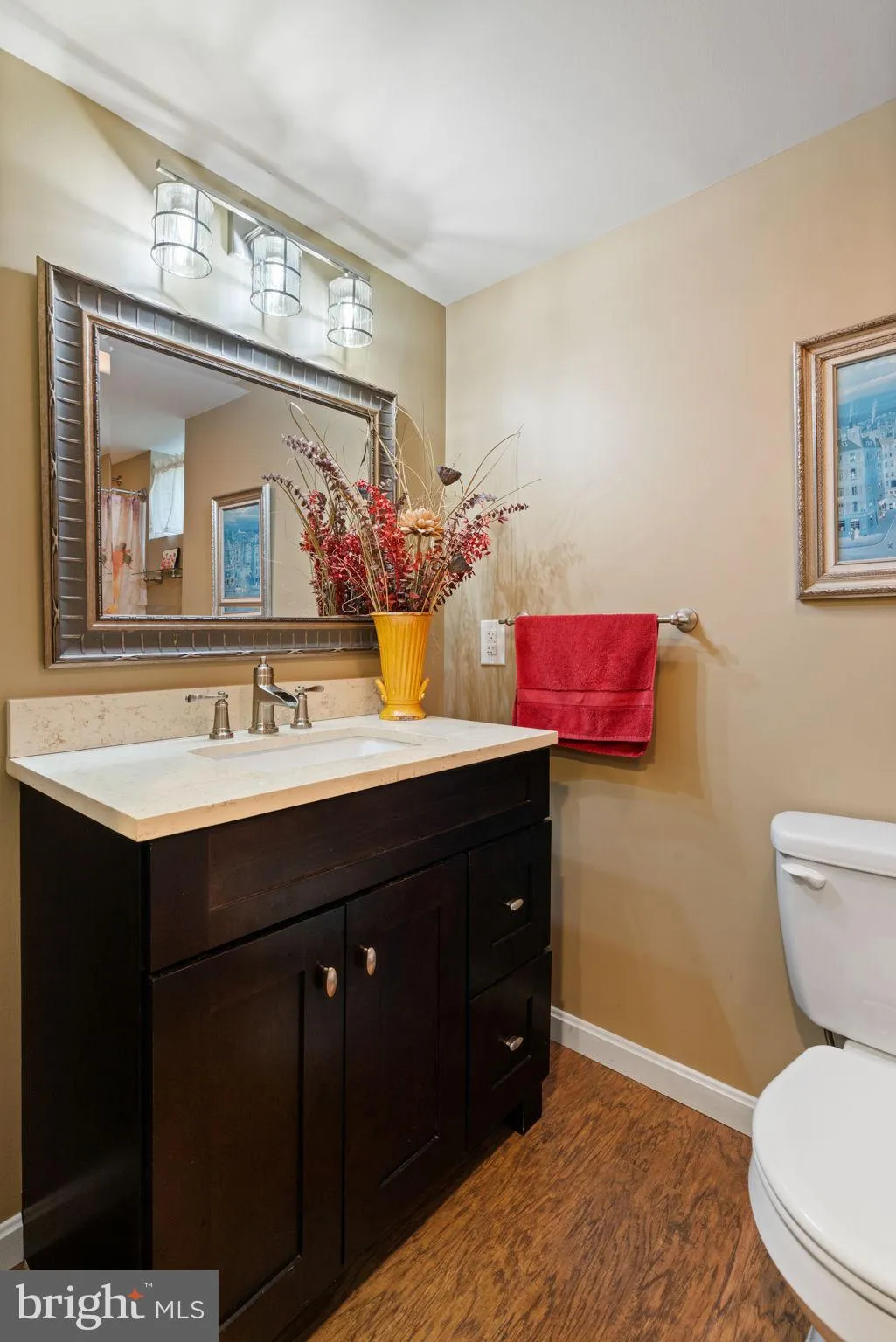 Fredericksburg, Virginia 22401, United States, 4 Bedrooms Bedrooms, ,3 BathroomsBathrooms,Residential,Active,120601