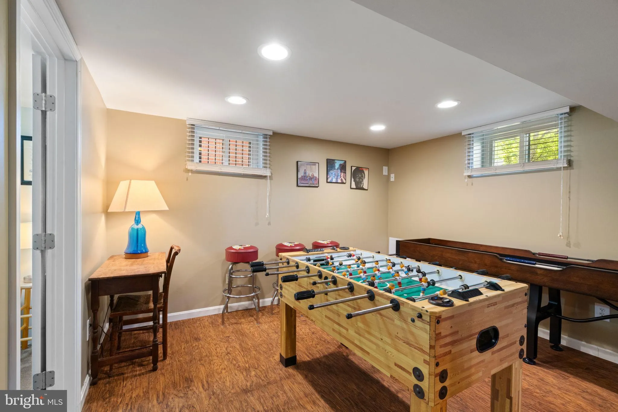 Fredericksburg, Virginia 22401, United States, 4 Bedrooms Bedrooms, ,3 BathroomsBathrooms,Residential,Active,120601