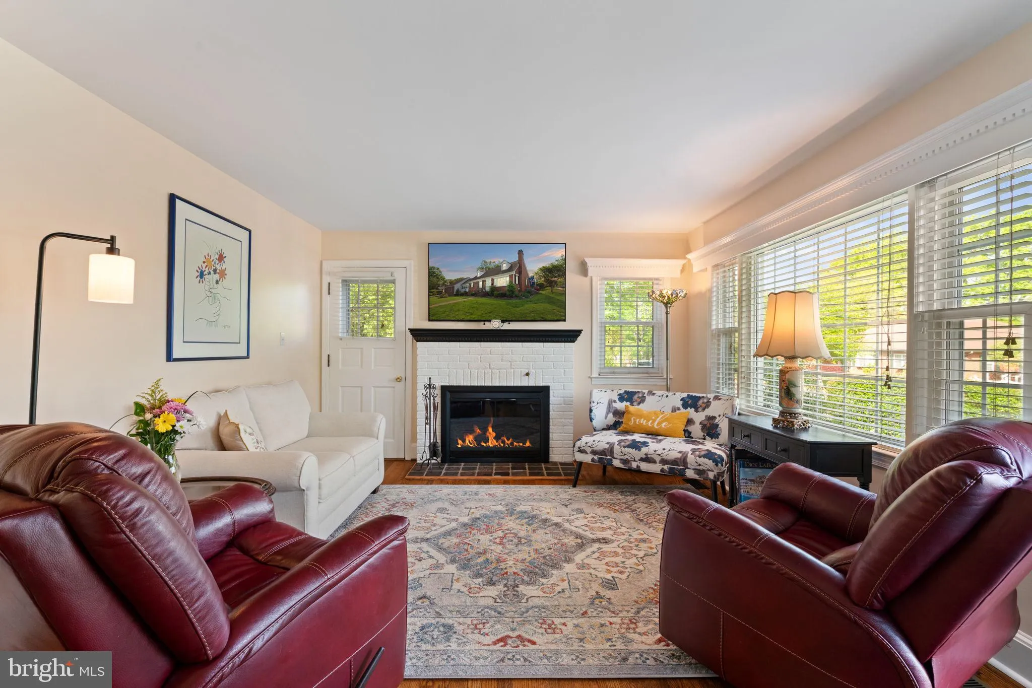 Fredericksburg, Virginia 22401, United States, 4 Bedrooms Bedrooms, ,3 BathroomsBathrooms,Residential,Active,120601