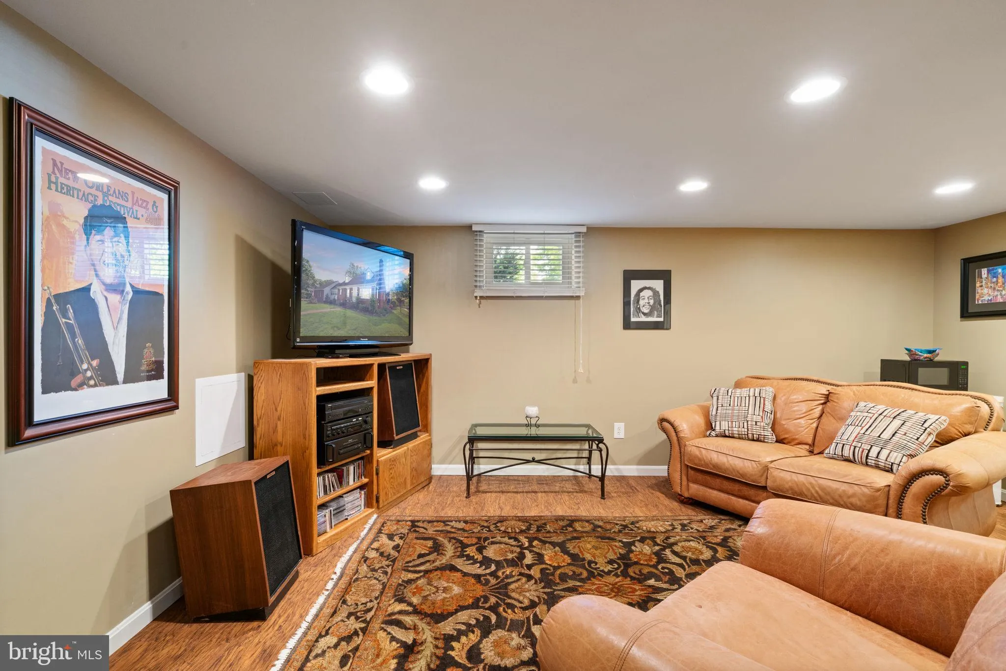 Fredericksburg, Virginia 22401, United States, 4 Bedrooms Bedrooms, ,3 BathroomsBathrooms,Residential,Active,120601