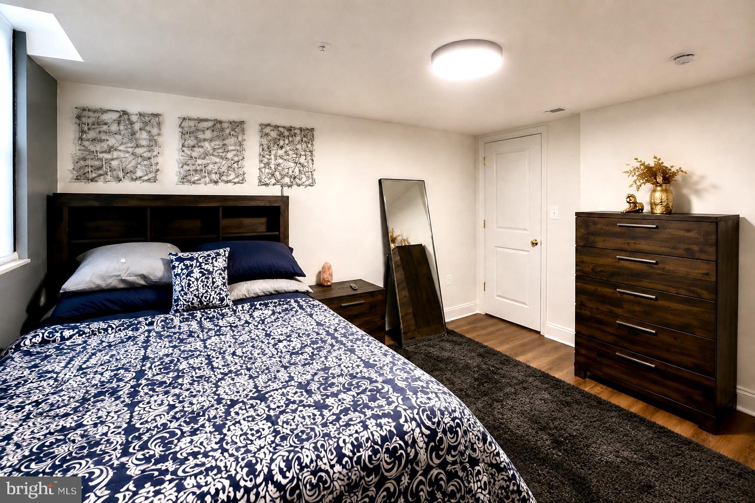 5401-5407 9TH STREET NW 8