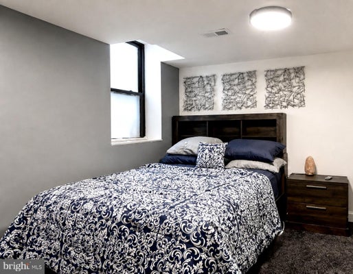5401 9TH ST NW # 5407, WASHINGTON, DC 20011 - Image e3d7c22dbd75d0eec57543c8c2a6f5d9/2715053743