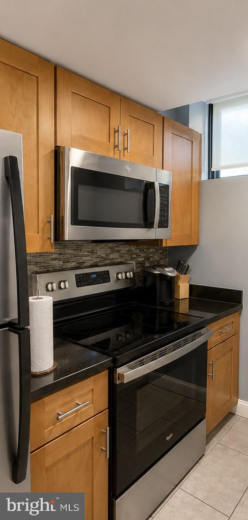 5401-5407 9TH STREET NW 8