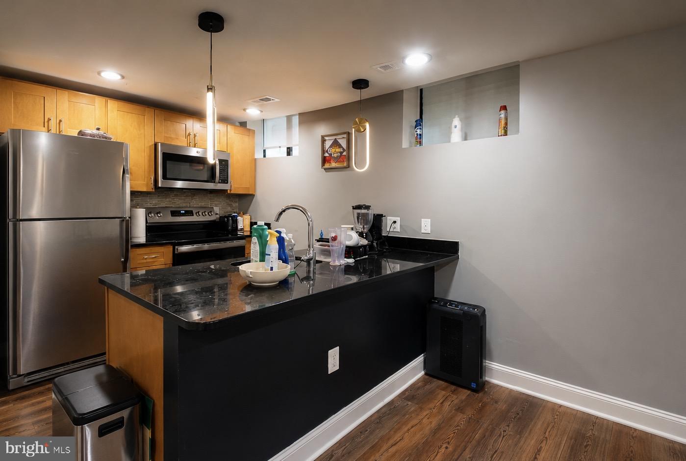 5401-5407 9TH STREET NW 8