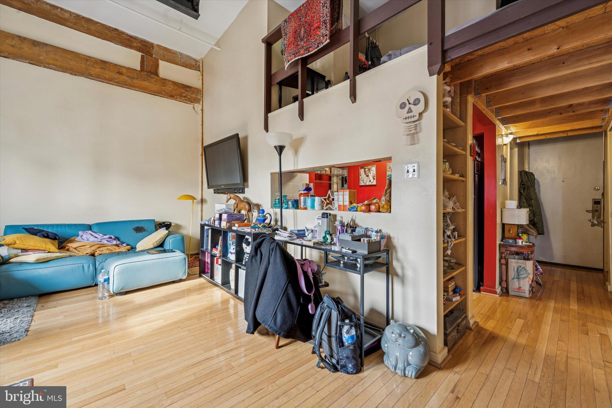 1010 RACE STREET PHM