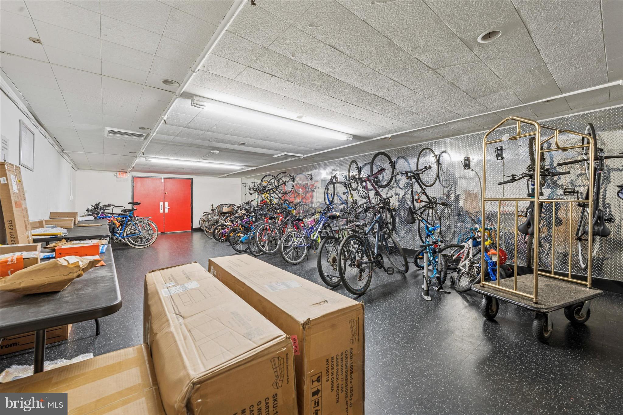 CHINATOWN - Residential