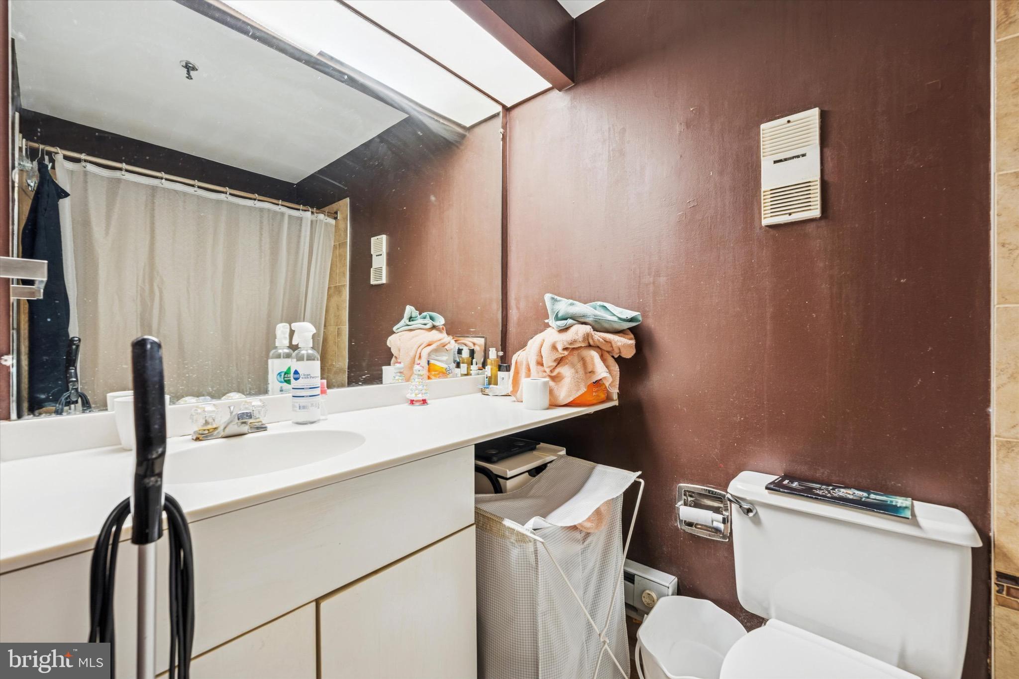 CHINATOWN - Residential