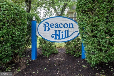 Condo For Sale - 30024 Beacon Hill Drive<br/> SOUTHAMPTON, PA 18966