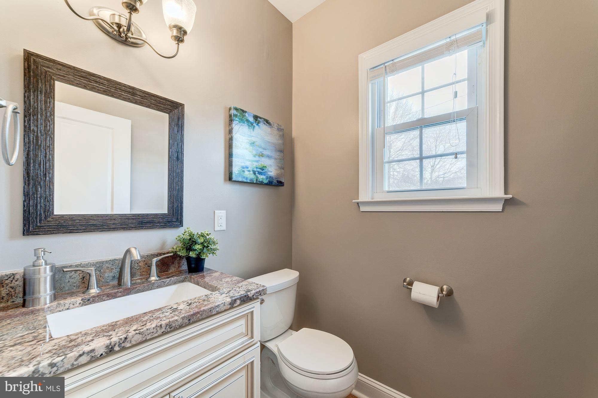 ANNALEE HEIGHTS - Residential