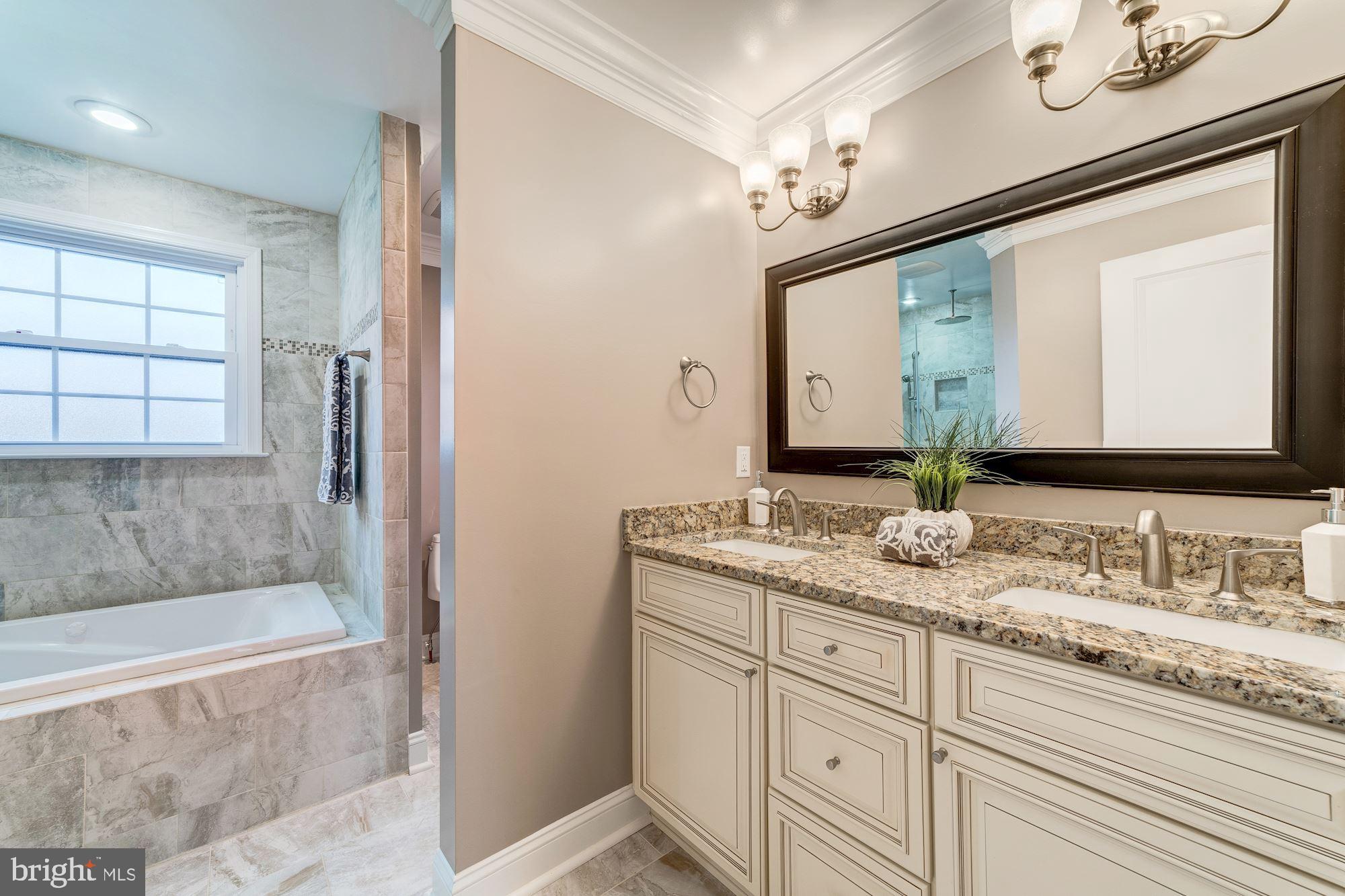 ANNALEE HEIGHTS - Residential