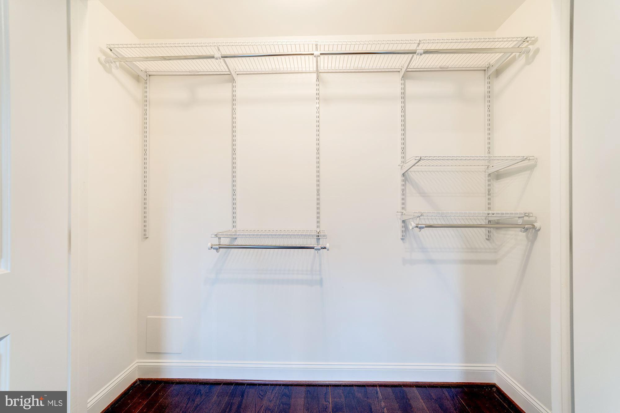 ANNALEE HEIGHTS - Residential