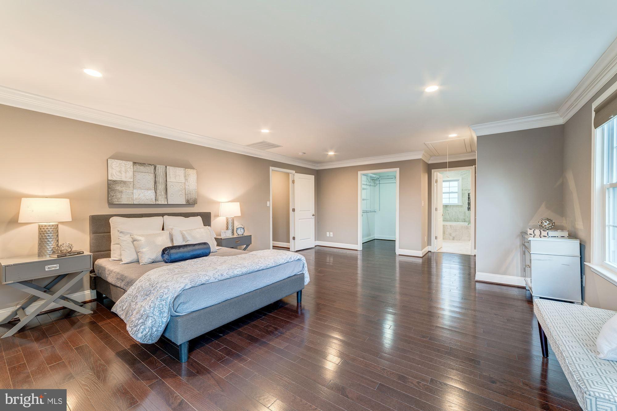 ANNALEE HEIGHTS - Residential