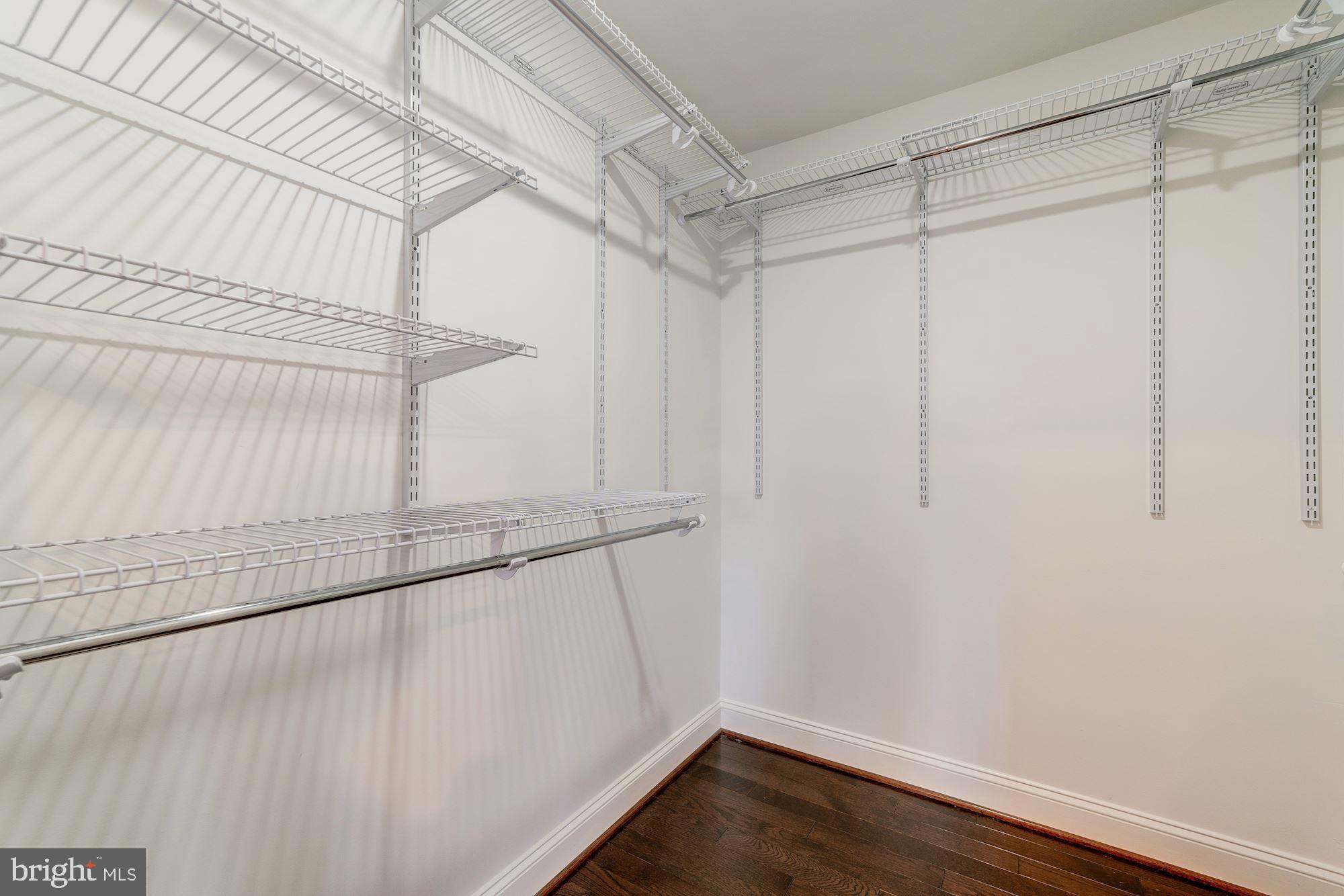 ANNALEE HEIGHTS - Residential