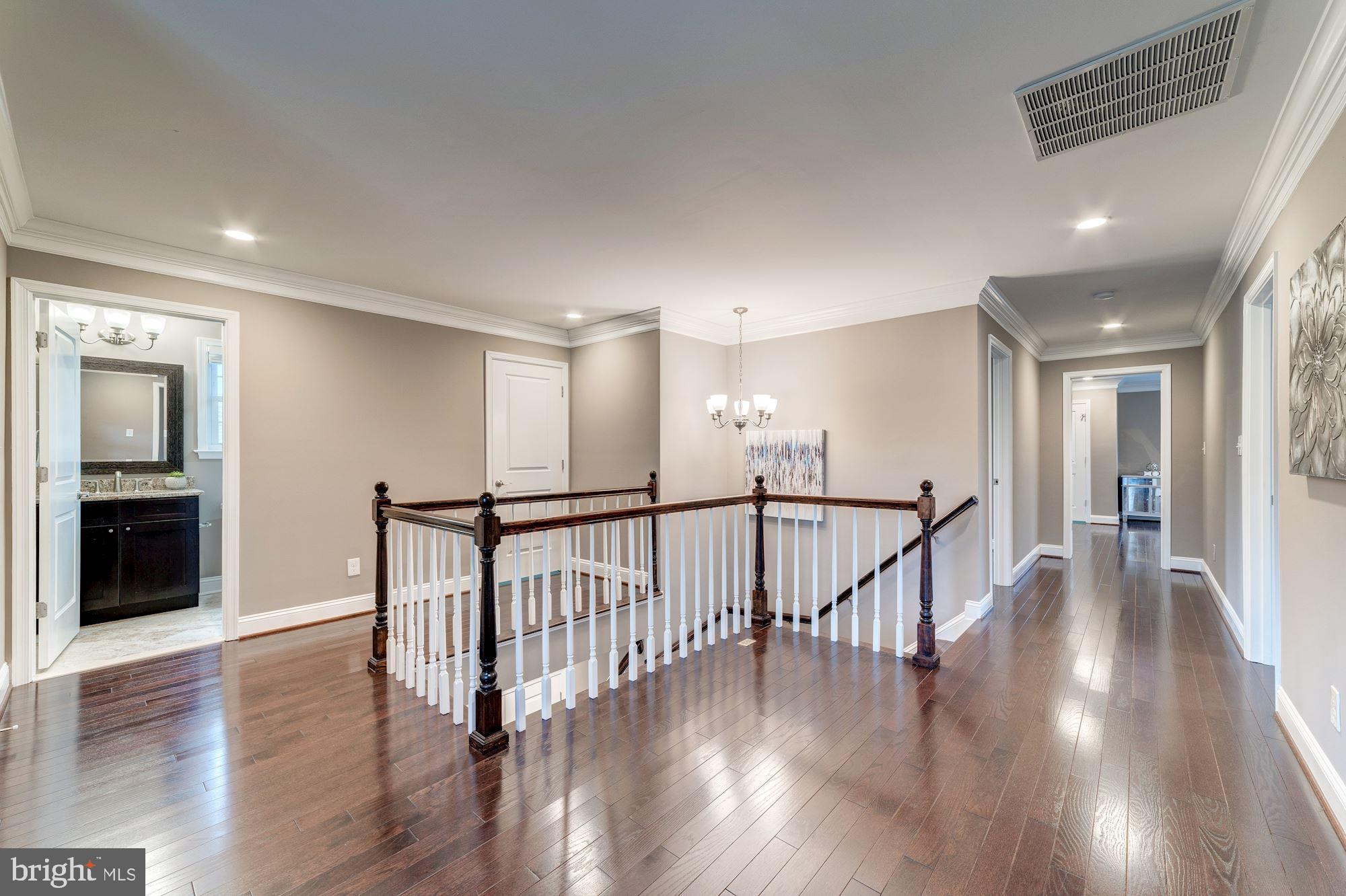 ANNALEE HEIGHTS - Residential