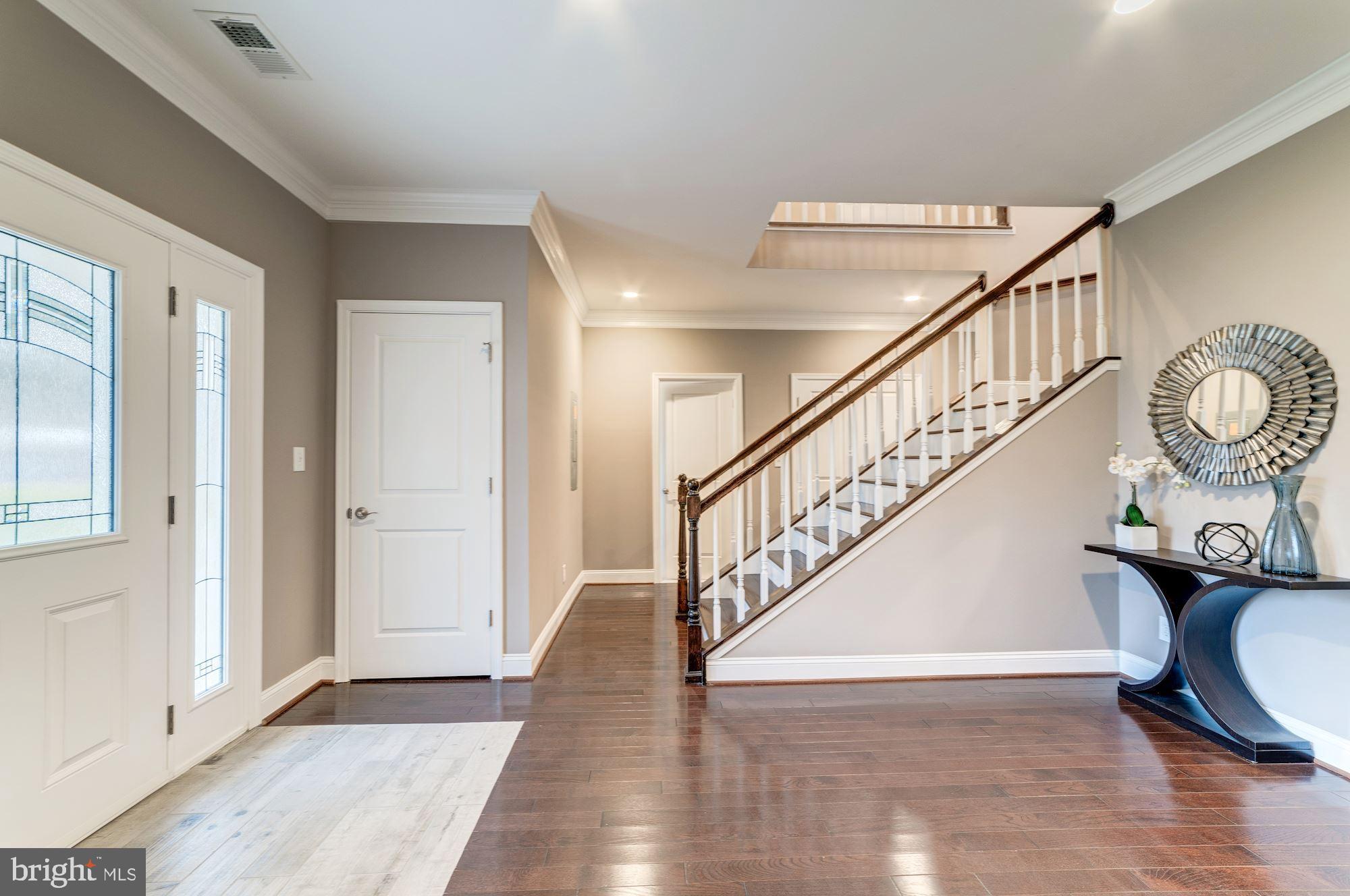 ANNALEE HEIGHTS - Residential