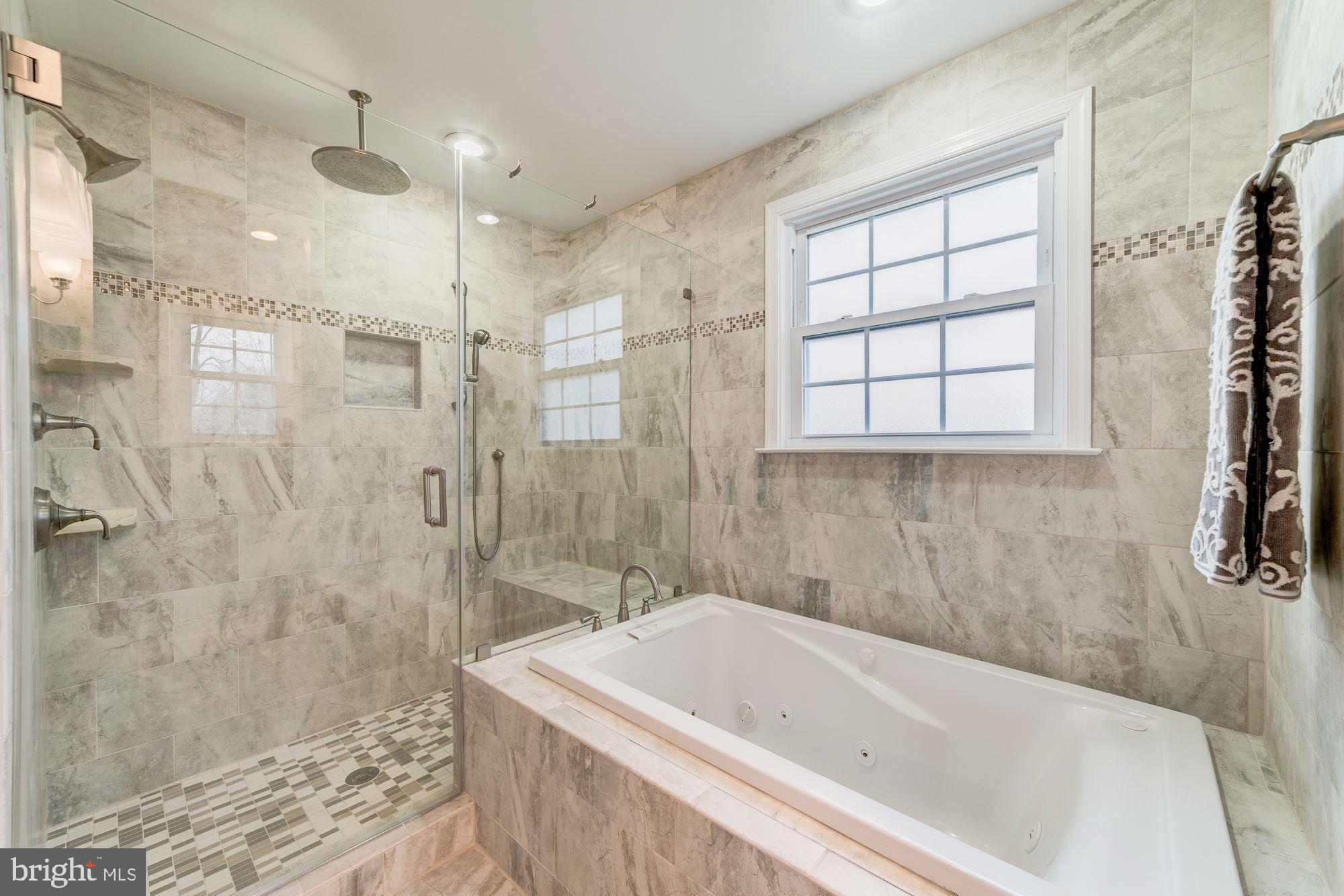 ANNALEE HEIGHTS - Residential