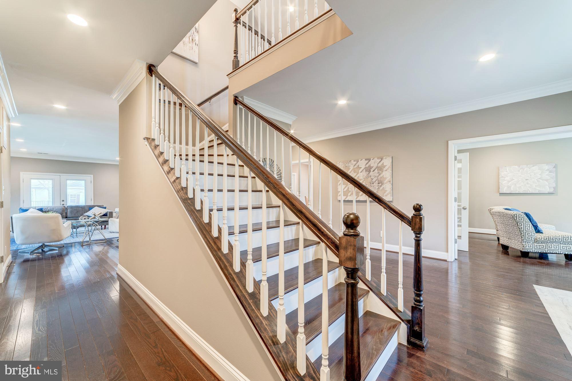 ANNALEE HEIGHTS - Residential