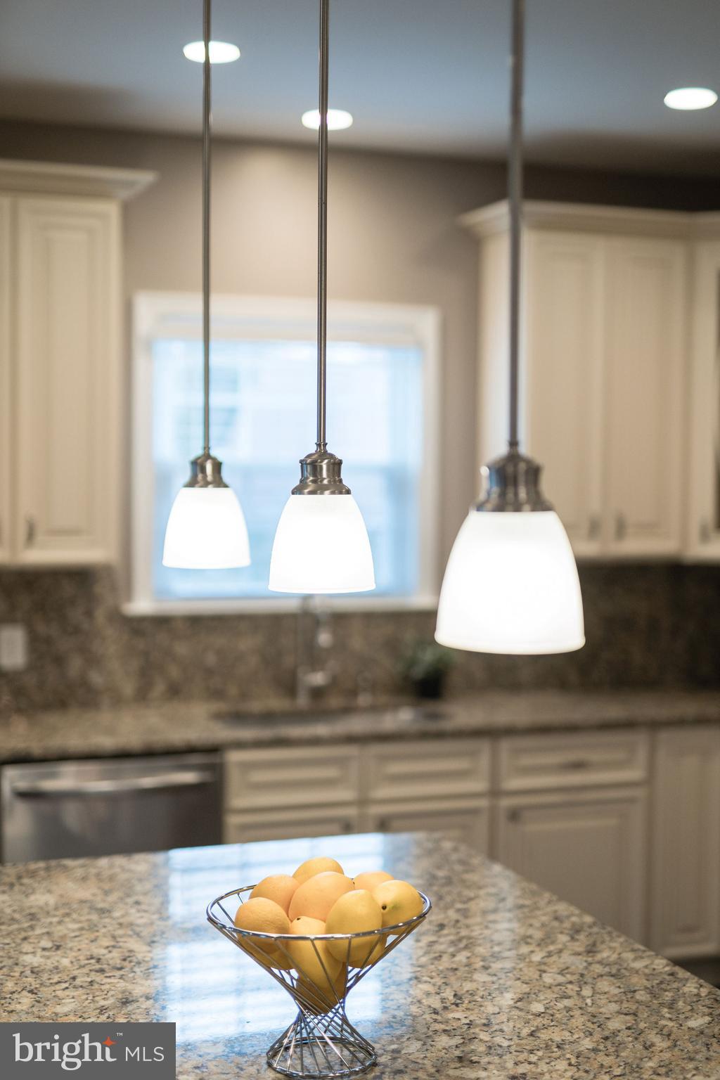 ANNALEE HEIGHTS - Residential