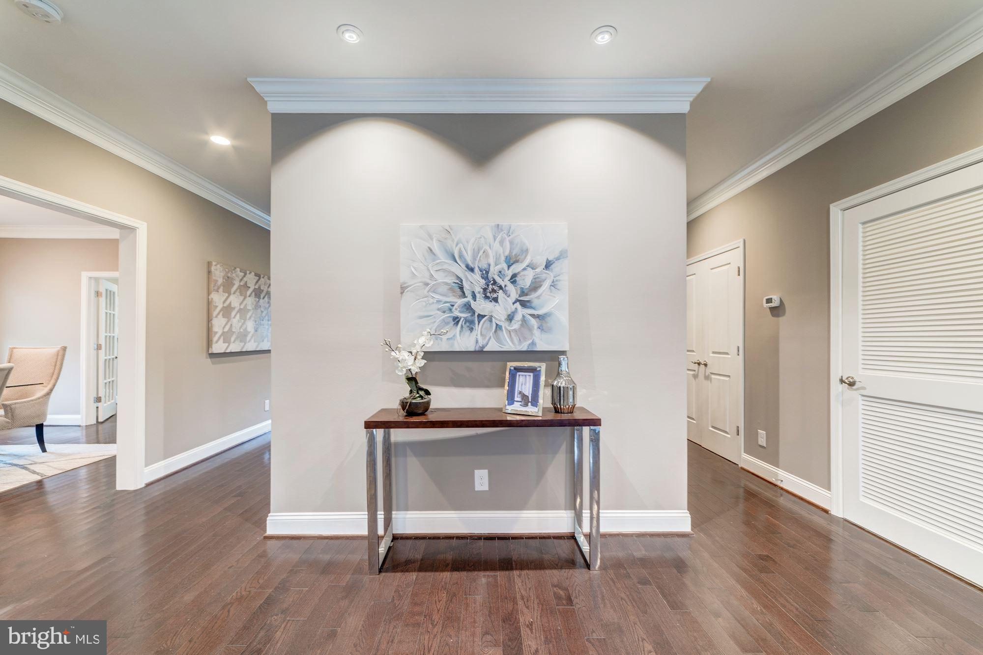 ANNALEE HEIGHTS - Residential