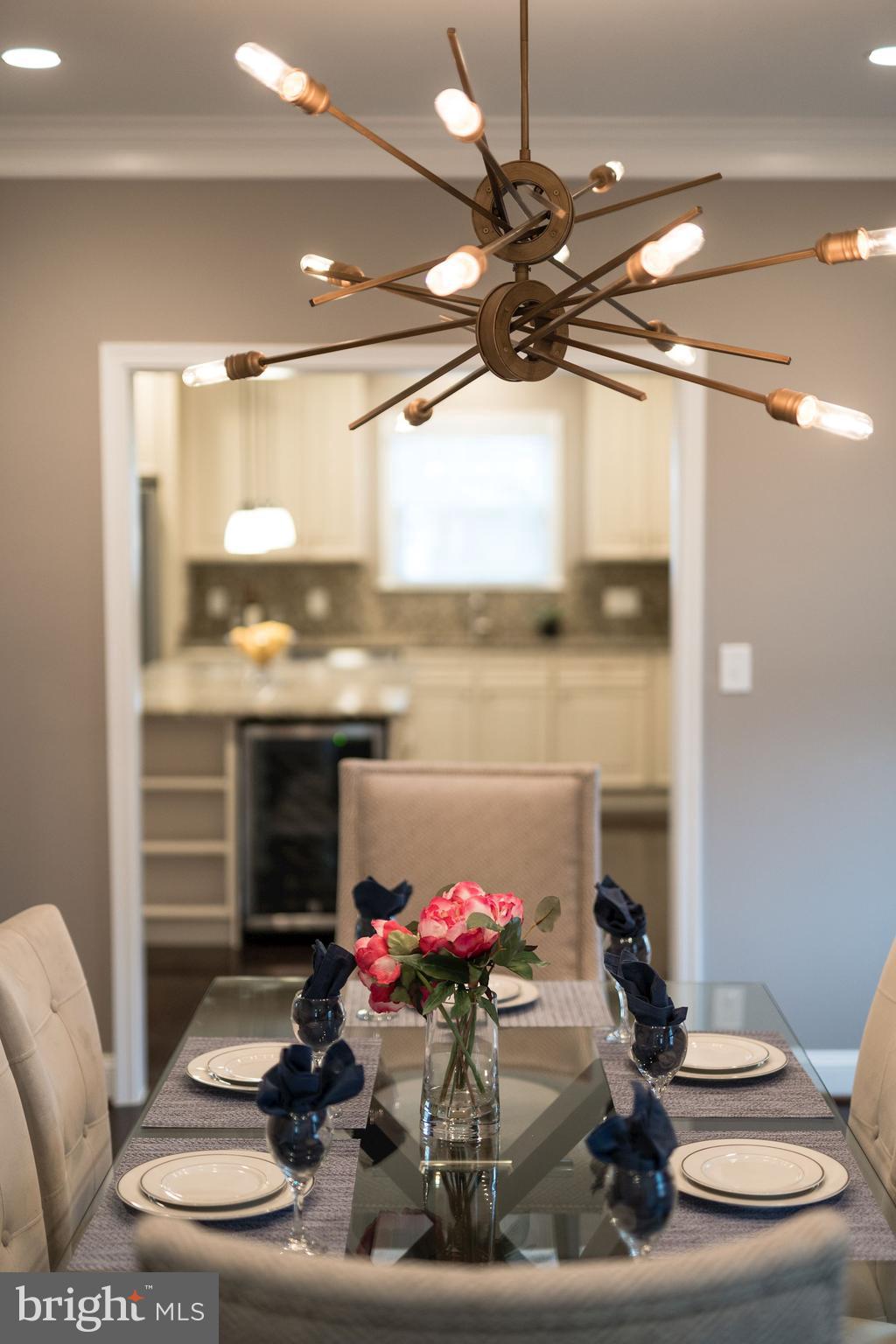 ANNALEE HEIGHTS - Residential