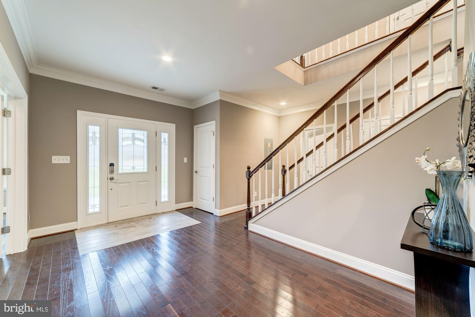 ANNALEE HEIGHTS - Residential