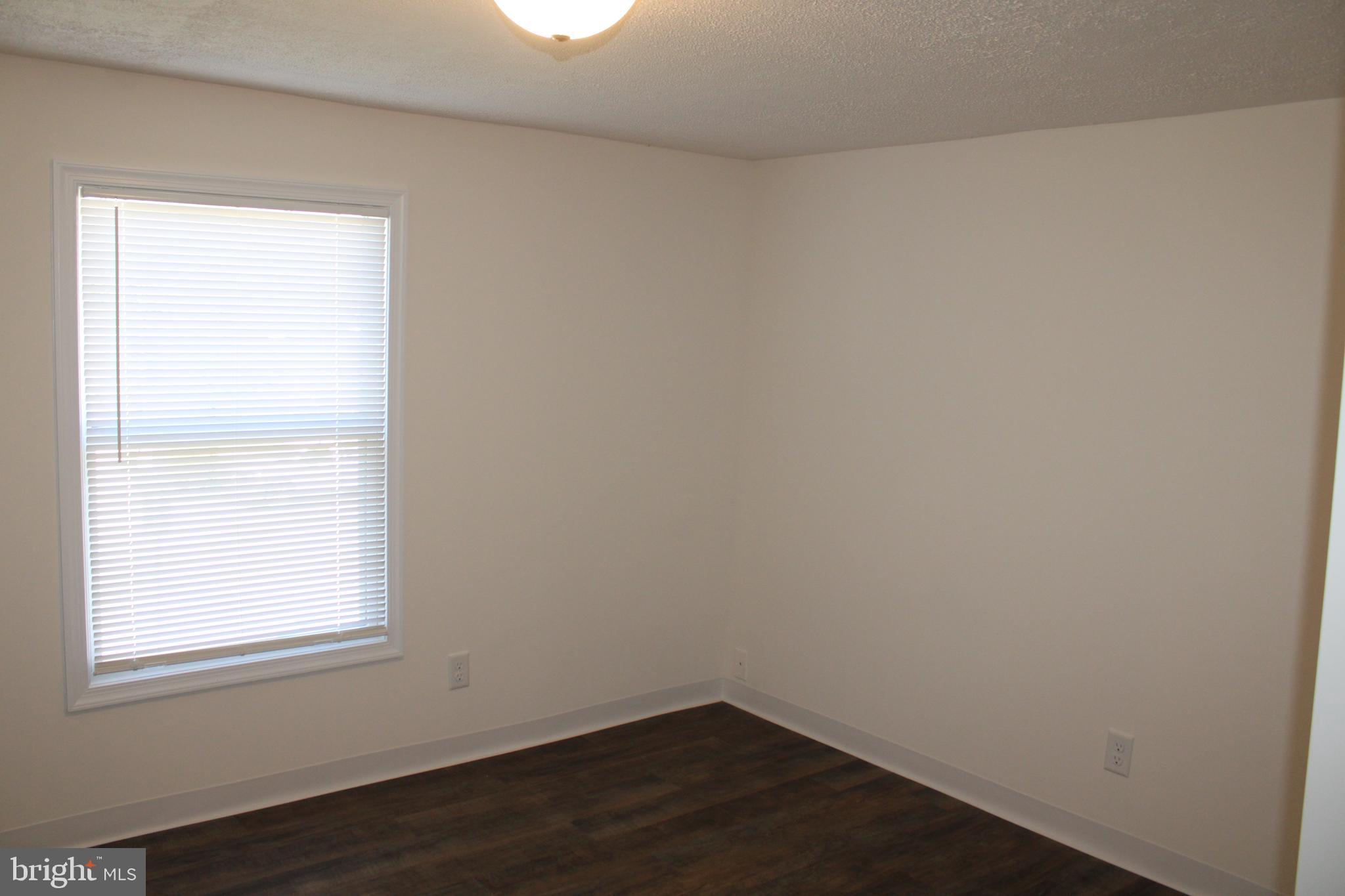 SHREWSBURY TWP - Residential Lease