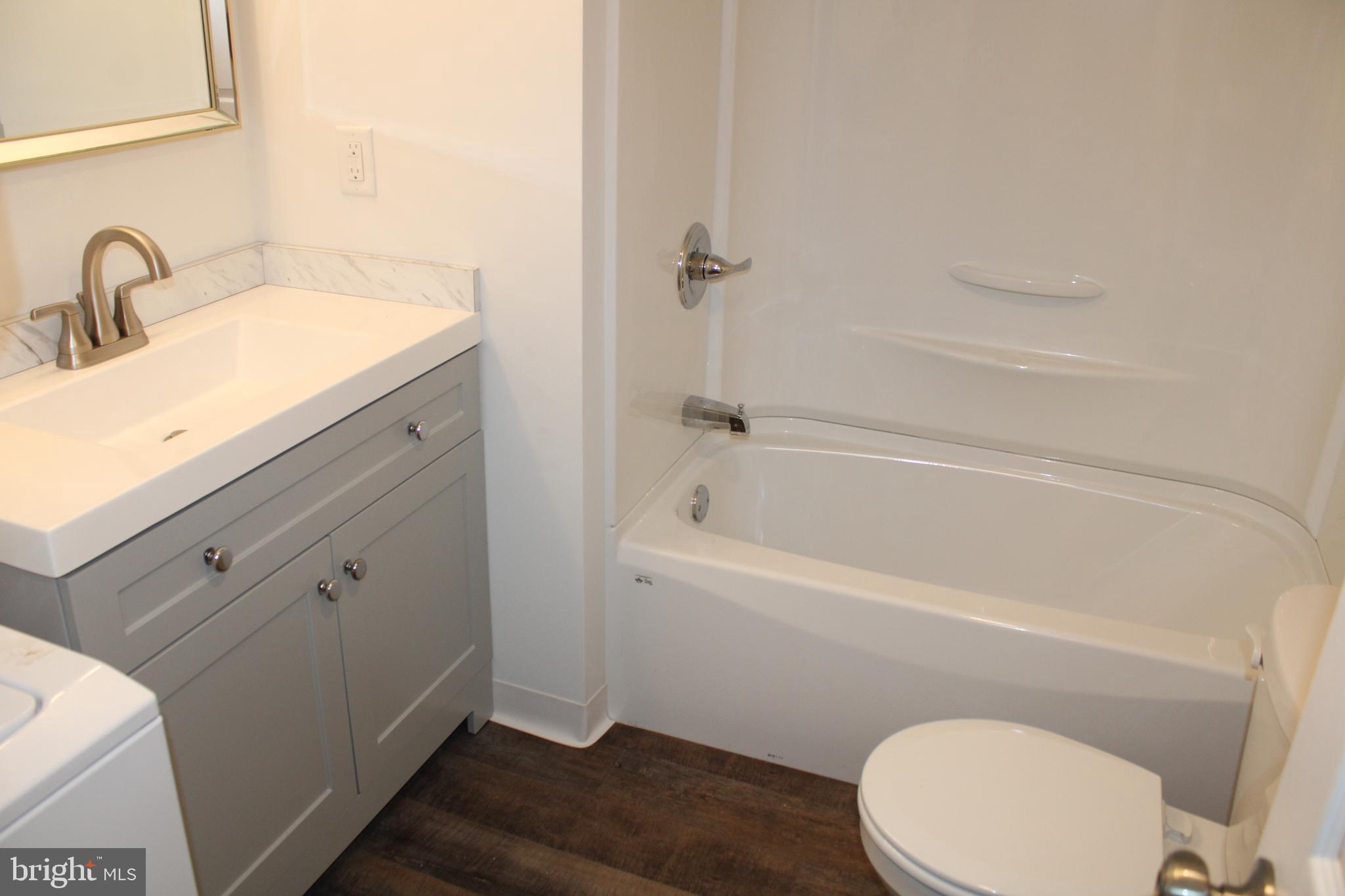 SHREWSBURY TWP - Residential Lease