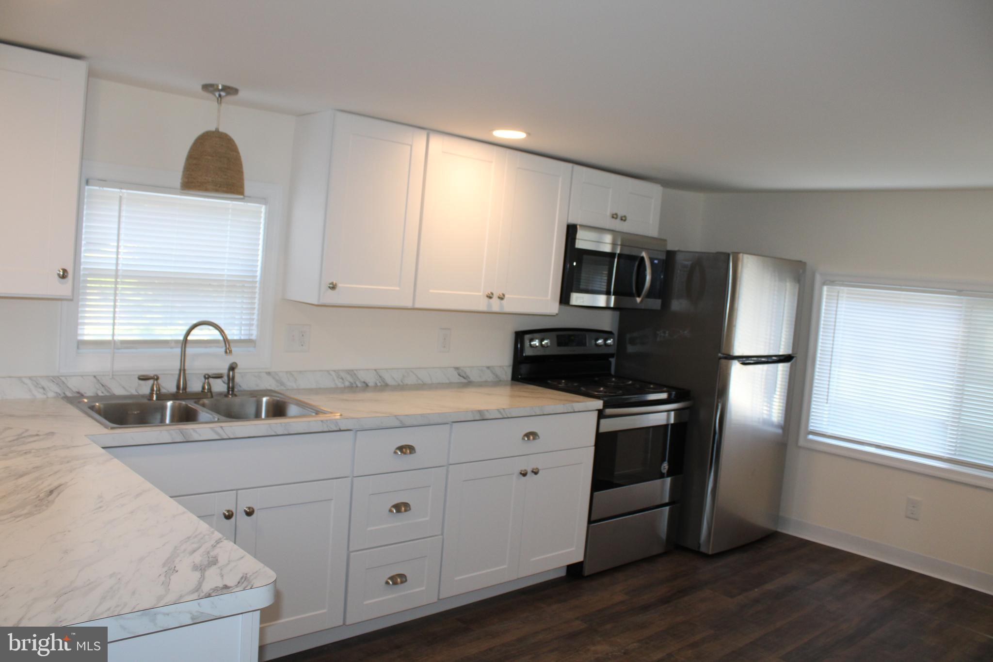 SHREWSBURY TWP - Residential Lease