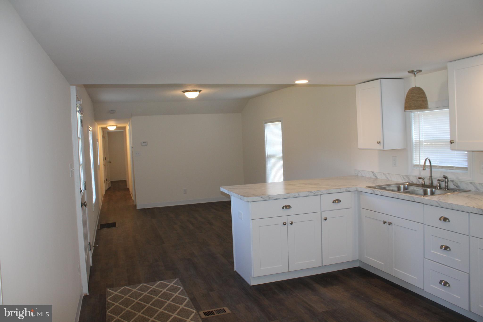 SHREWSBURY TWP - Residential Lease