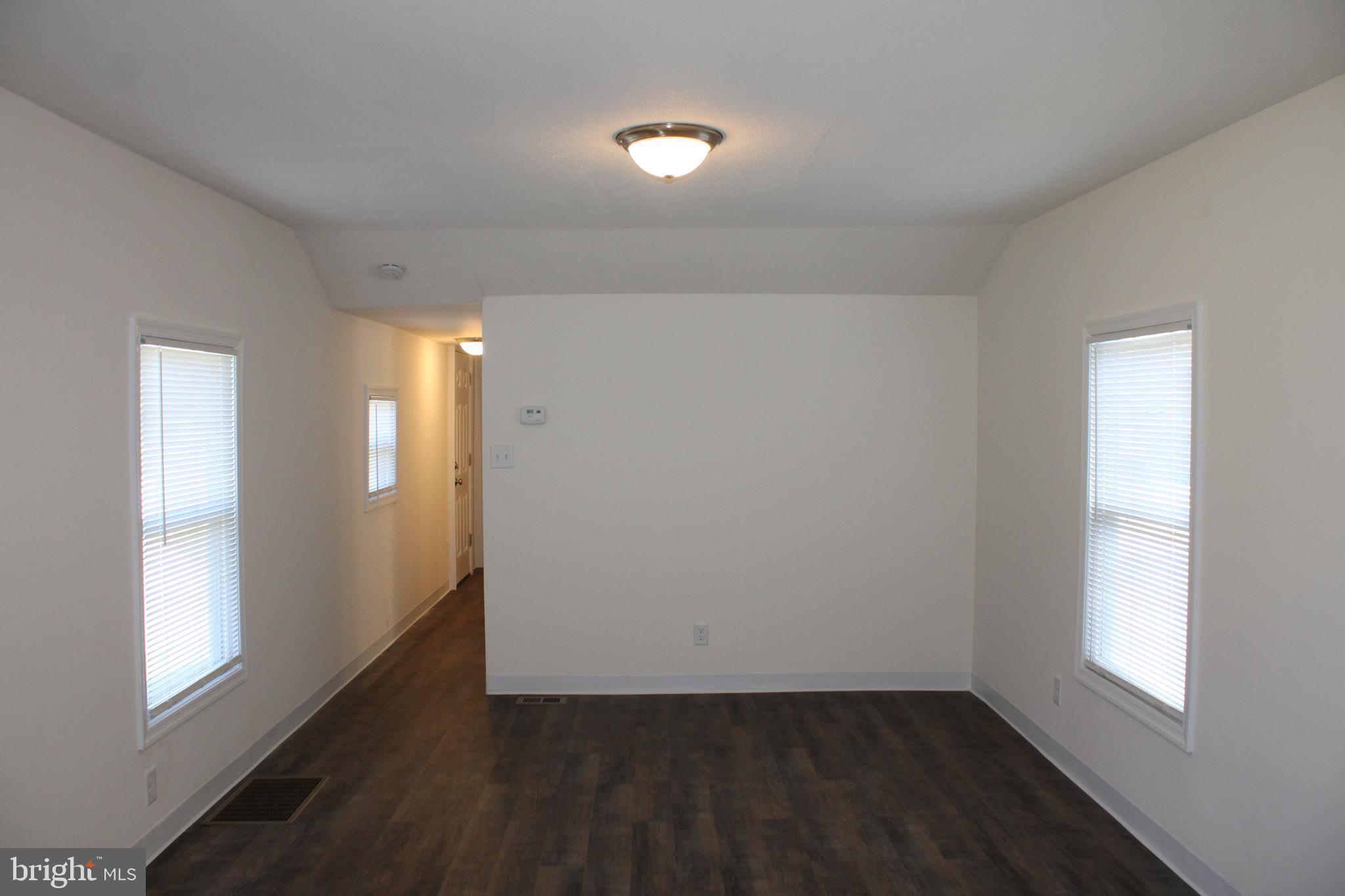 SHREWSBURY TWP - Residential Lease