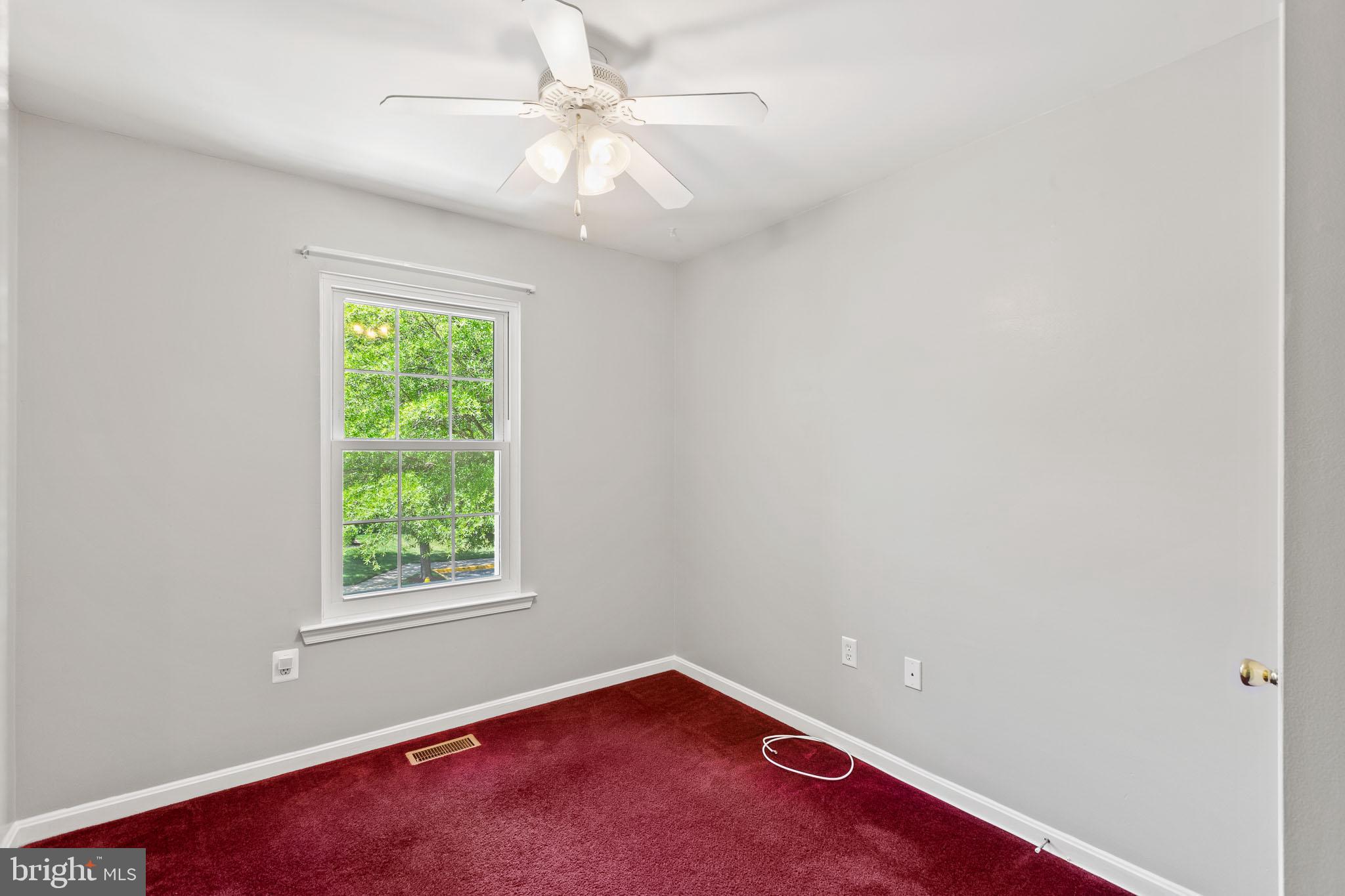 CHAPLINE PLACE - Residential