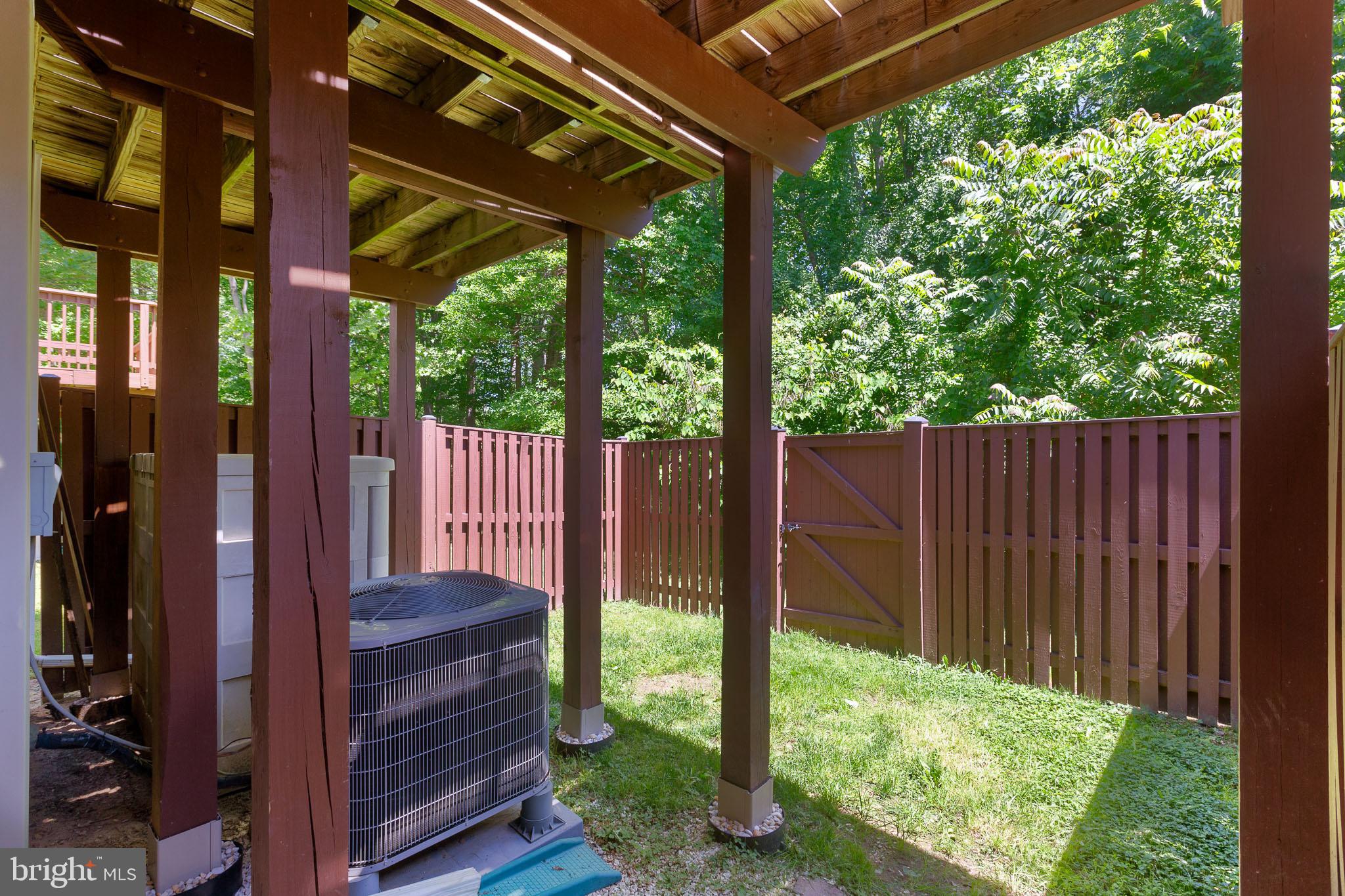 CHAPLINE PLACE - Residential