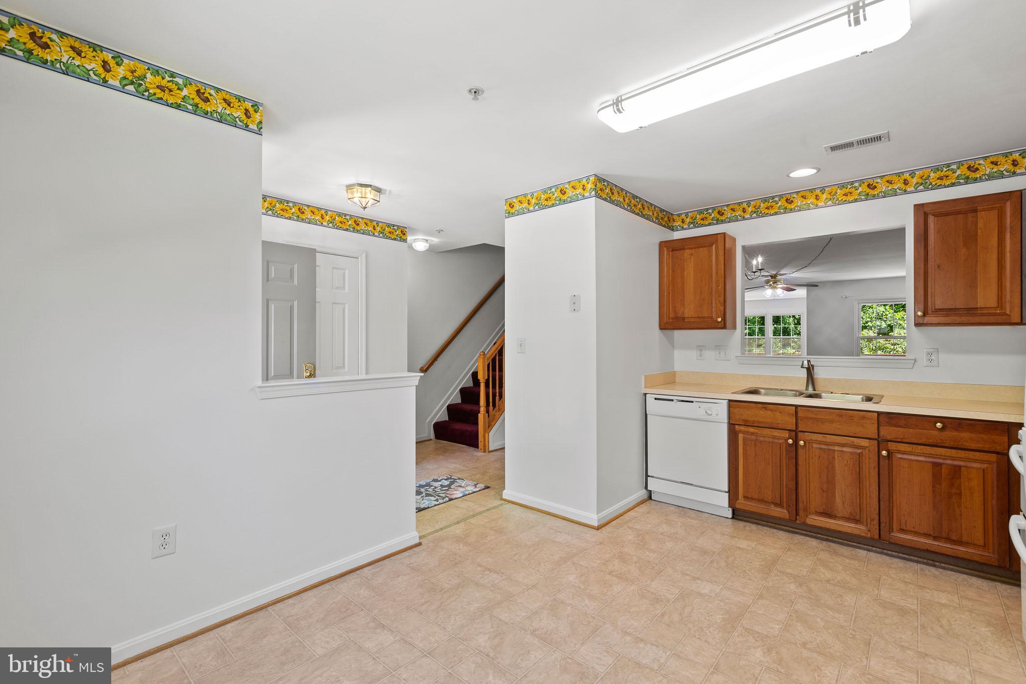 CHAPLINE PLACE - Residential