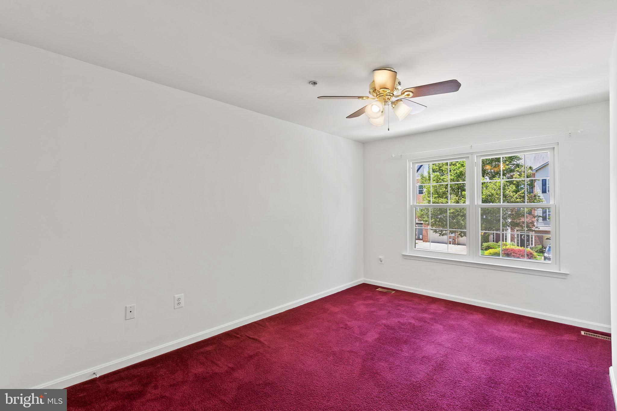 CHAPLINE PLACE - Residential