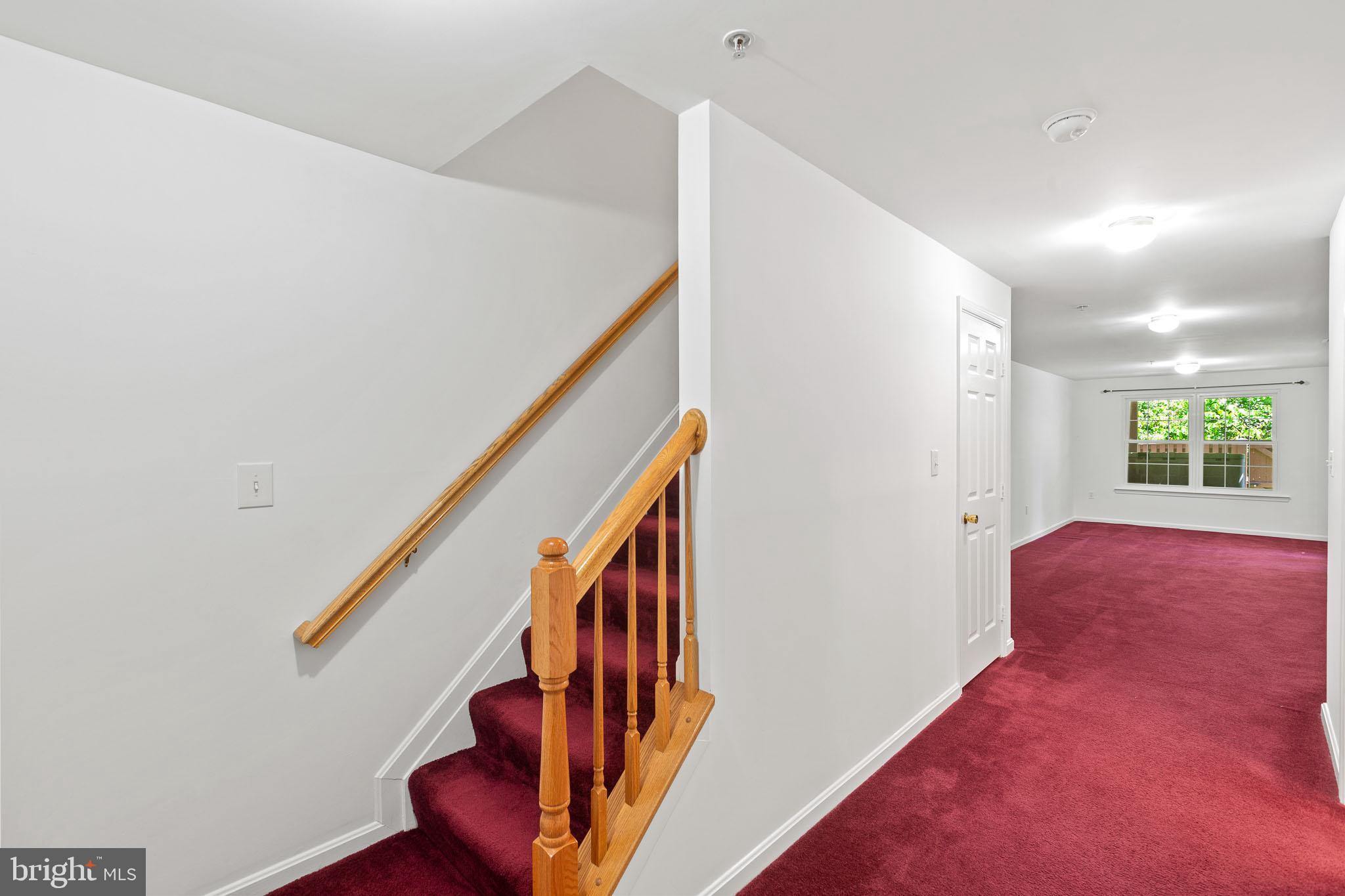 CHAPLINE PLACE - Residential