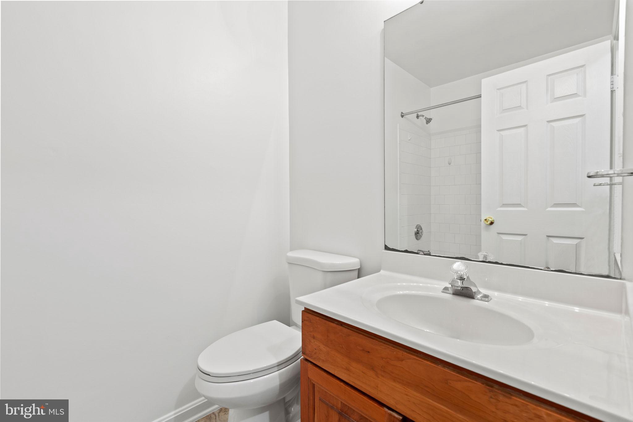 CHAPLINE PLACE - Residential